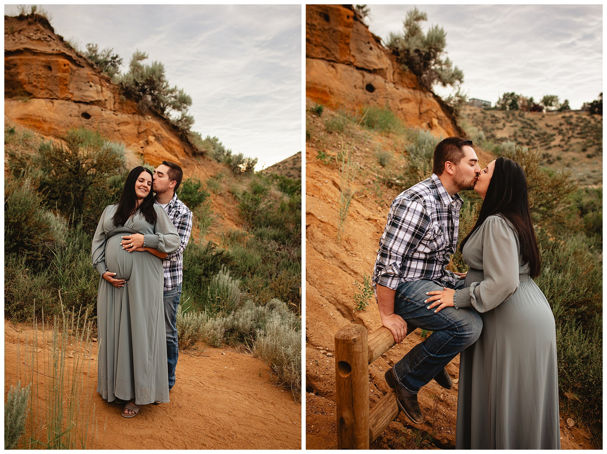 Amber Maternity-13_Boise Family Photography.jpg