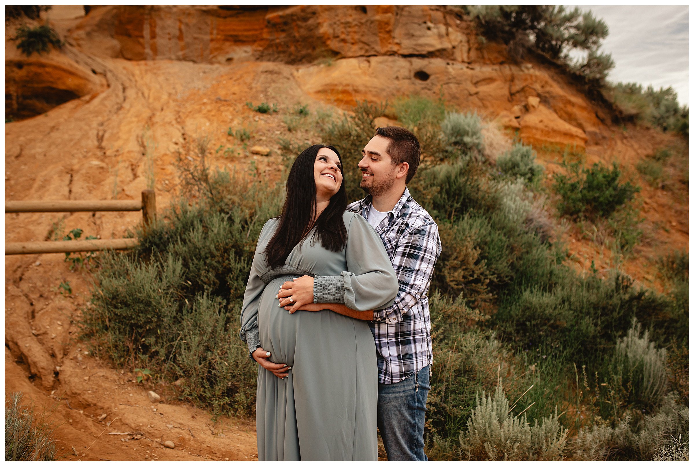 Amber Maternity-15_Boise Family Photography.jpg