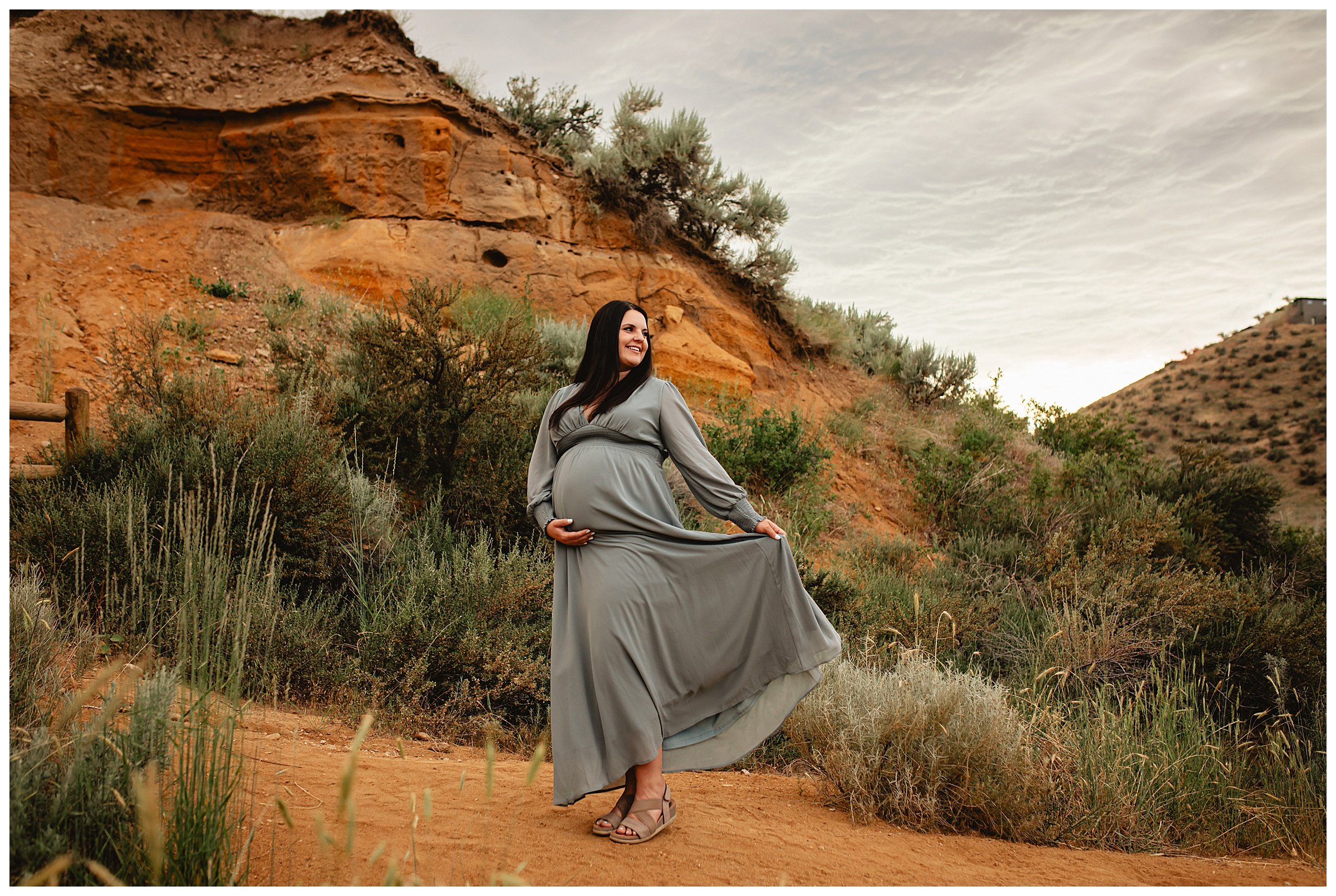 Amber Maternity-23_Boise Family Photography.jpg