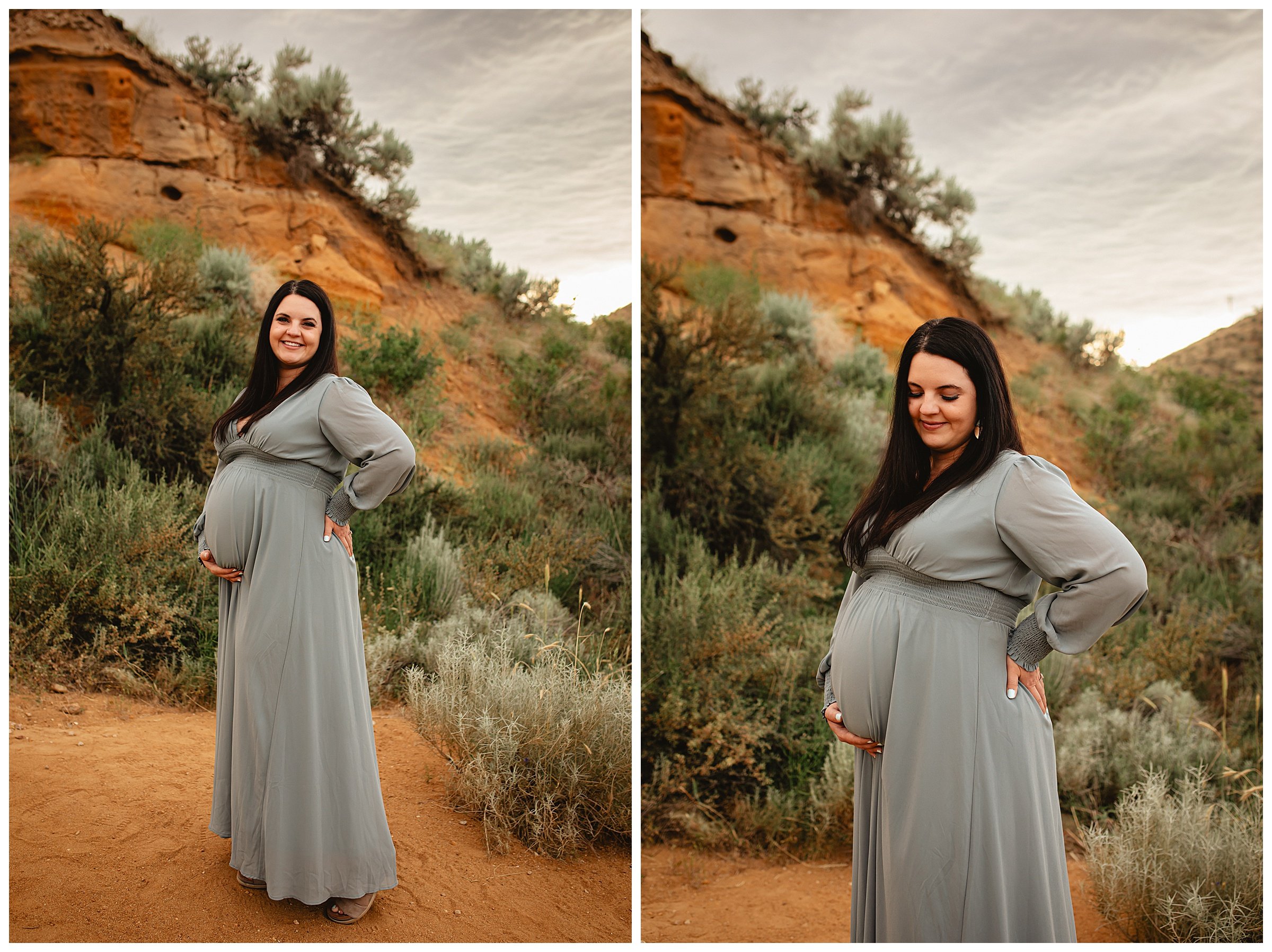 Amber Maternity-26_Boise Family Photography.jpg