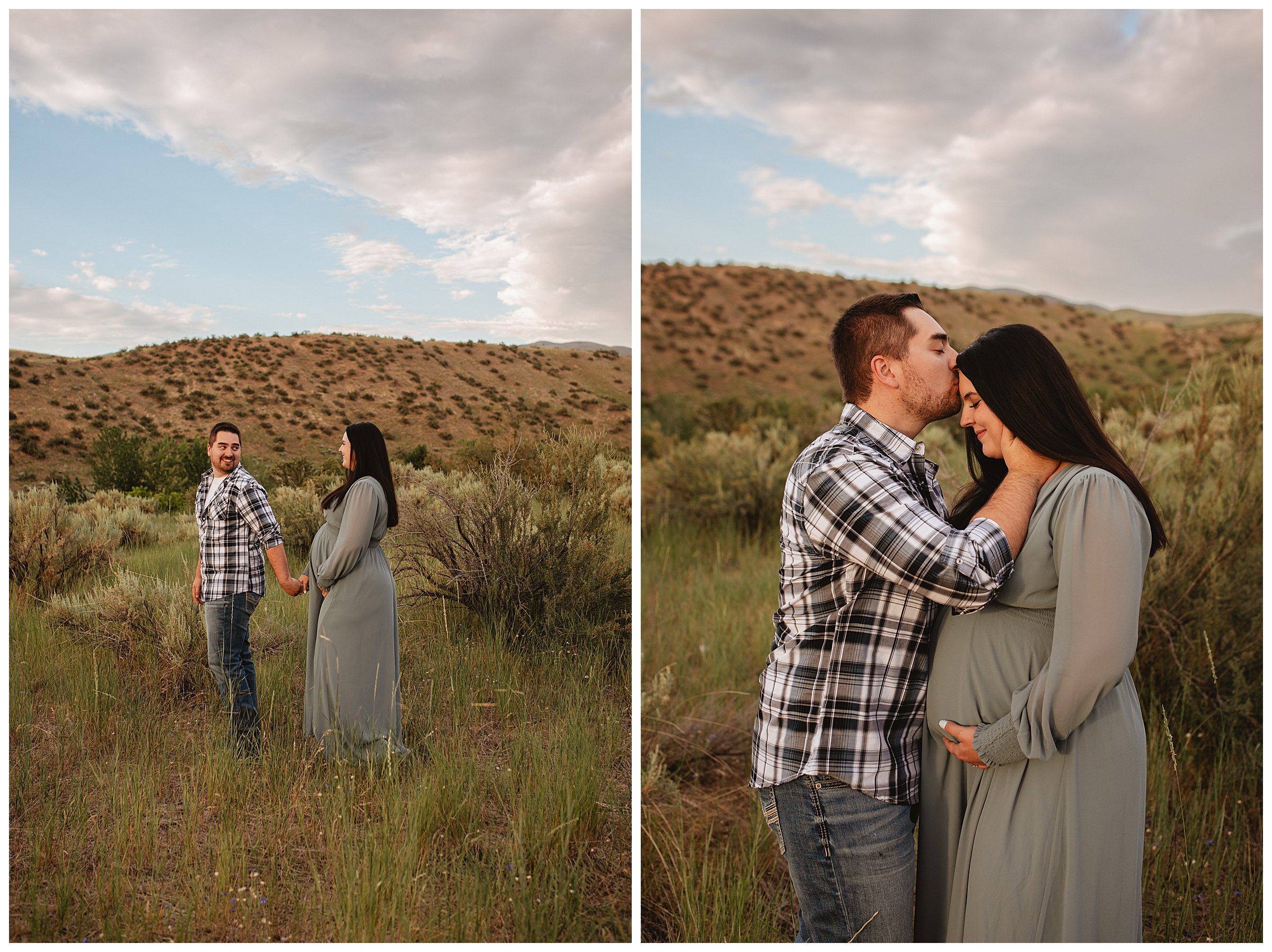 Amber Maternity-29_Boise Family Photography.jpg