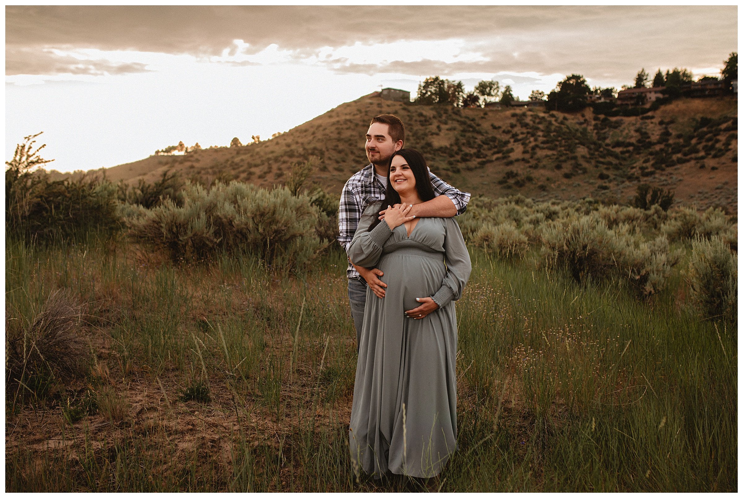 Amber Maternity-43_Boise Family Photography.jpg