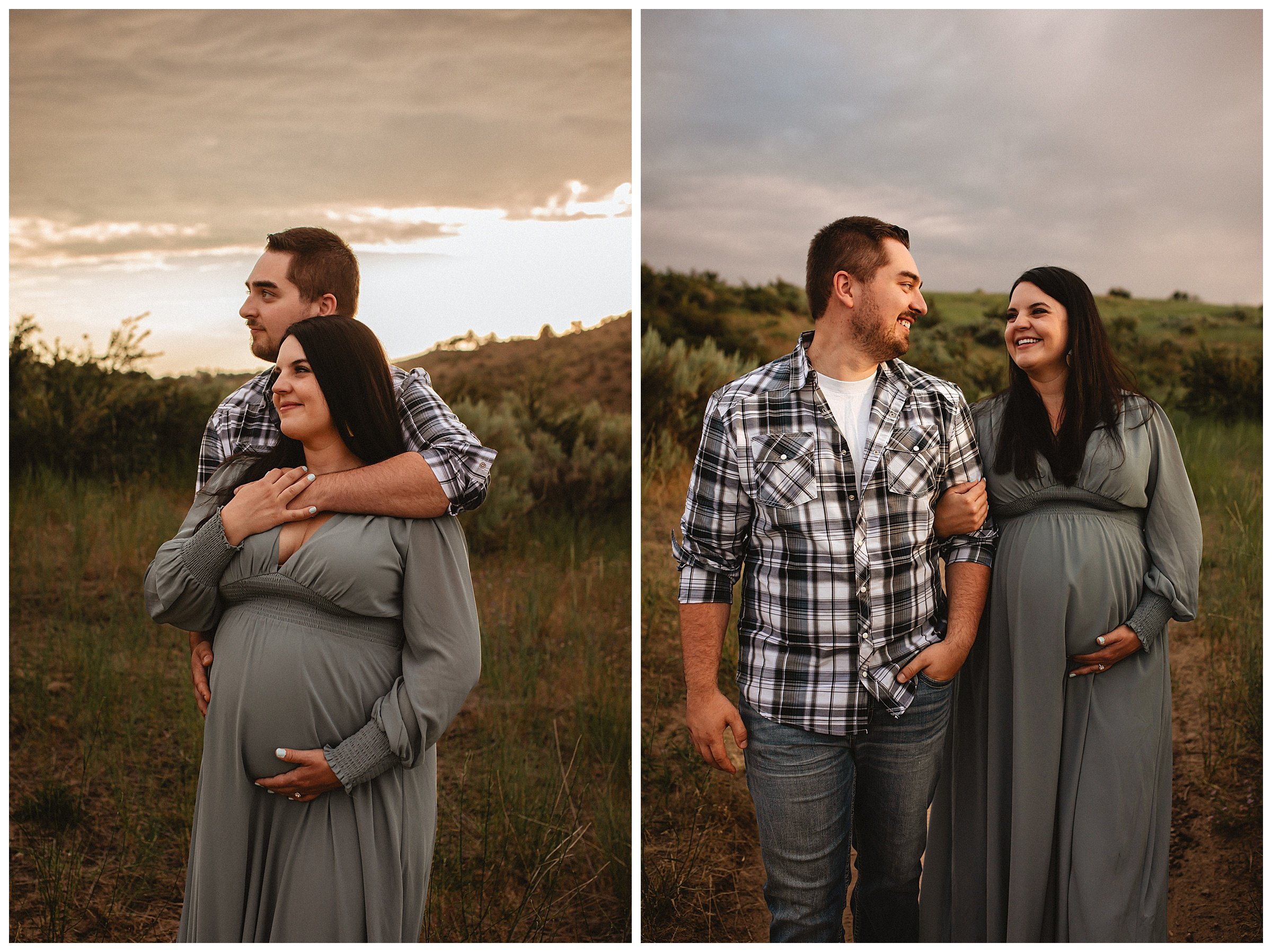 Amber Maternity-44_Boise Family Photography.jpg