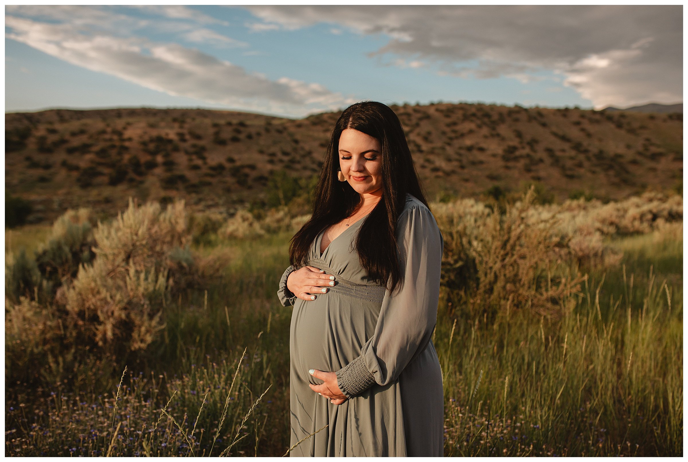 Amber Maternity-55_Boise Family Photography.jpg