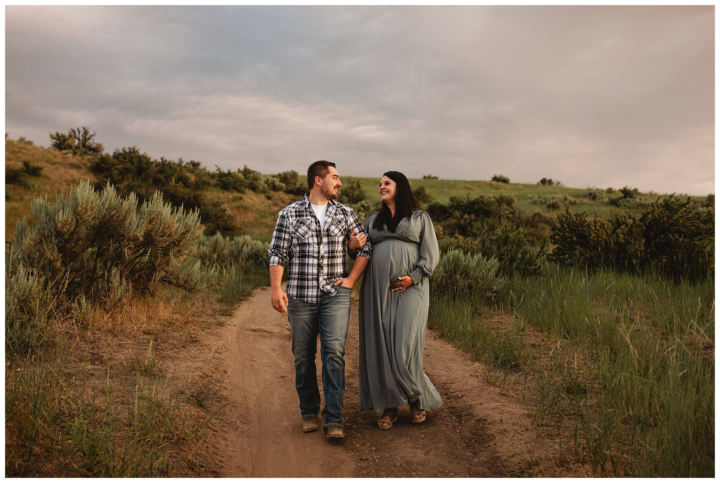 Amber Maternity-47_Boise Family Photography.jpg