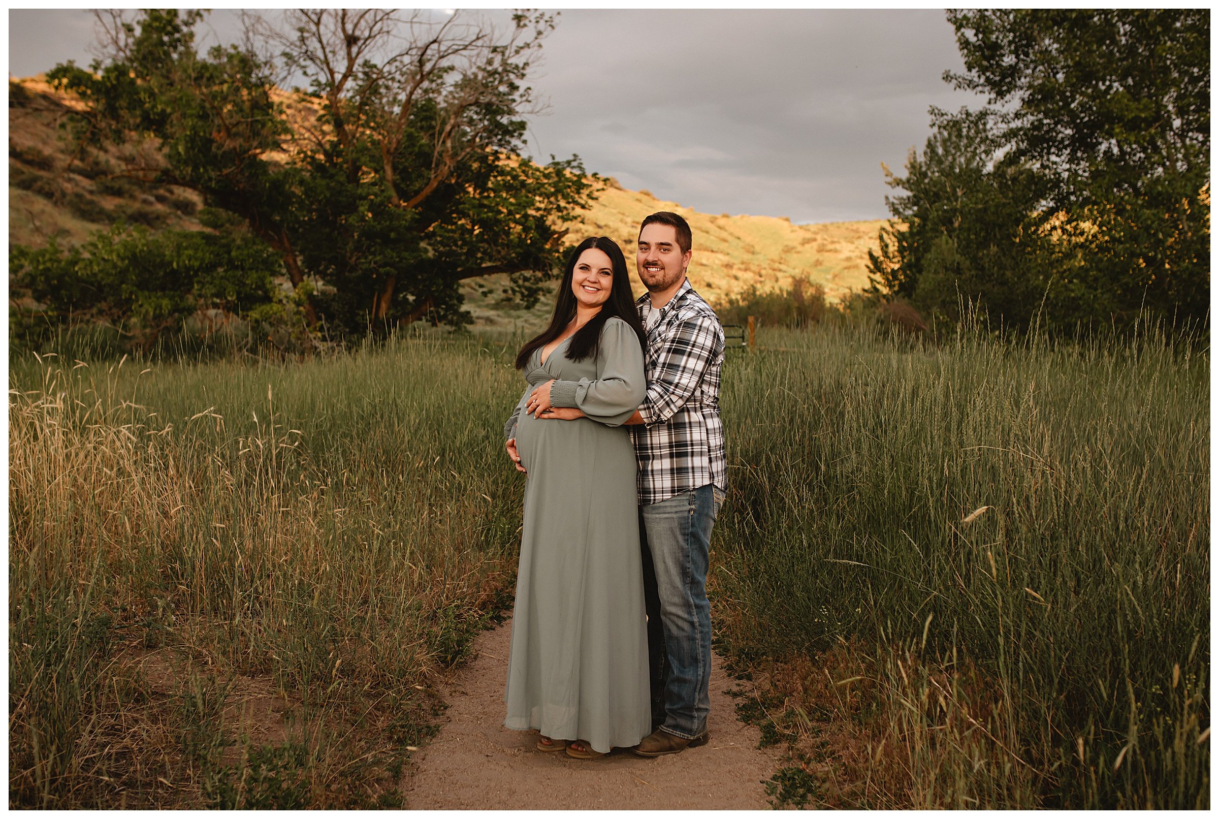 Amber Maternity-66_Boise Family Photography.jpg