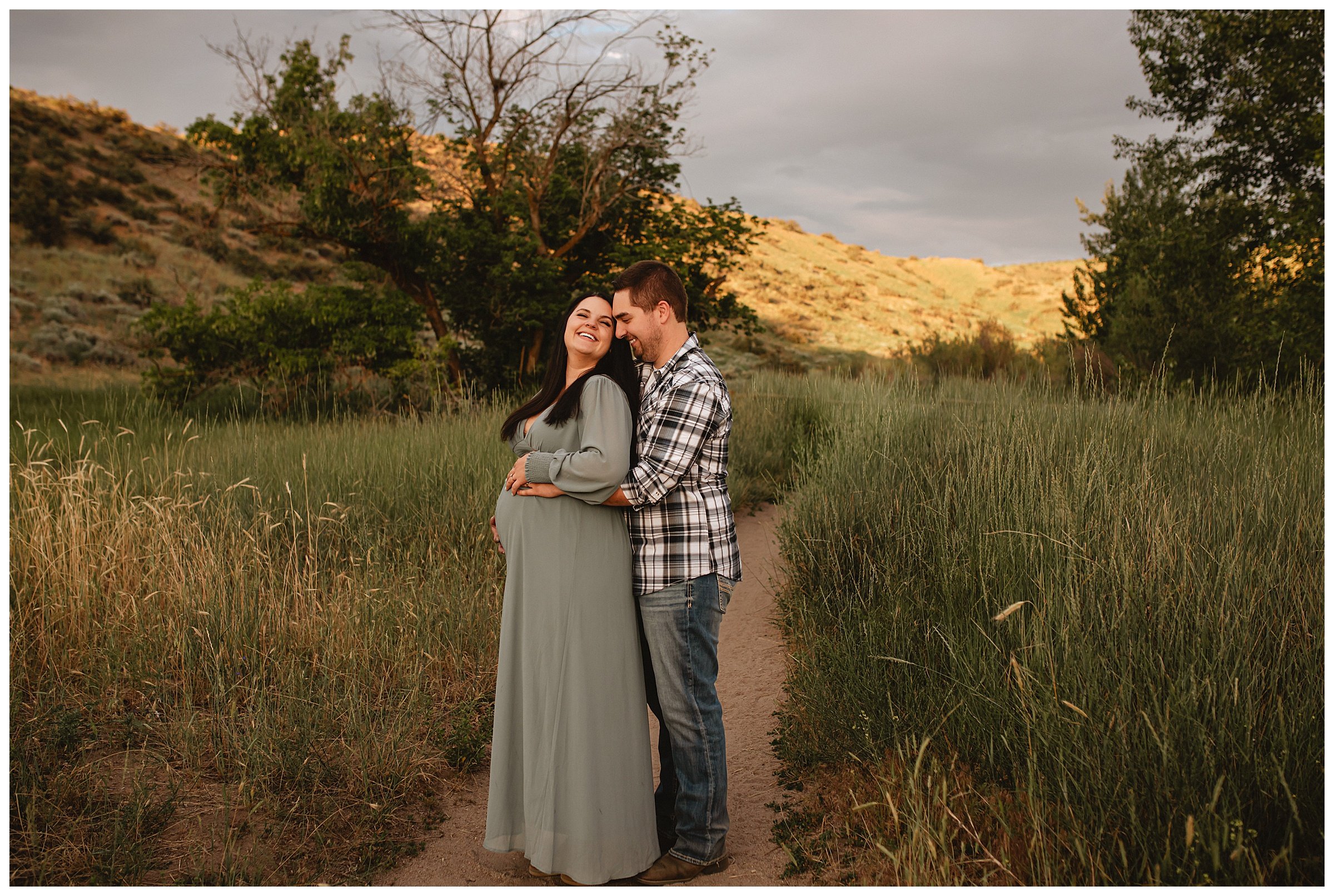 Amber Maternity-67_Boise Family Photography.jpg