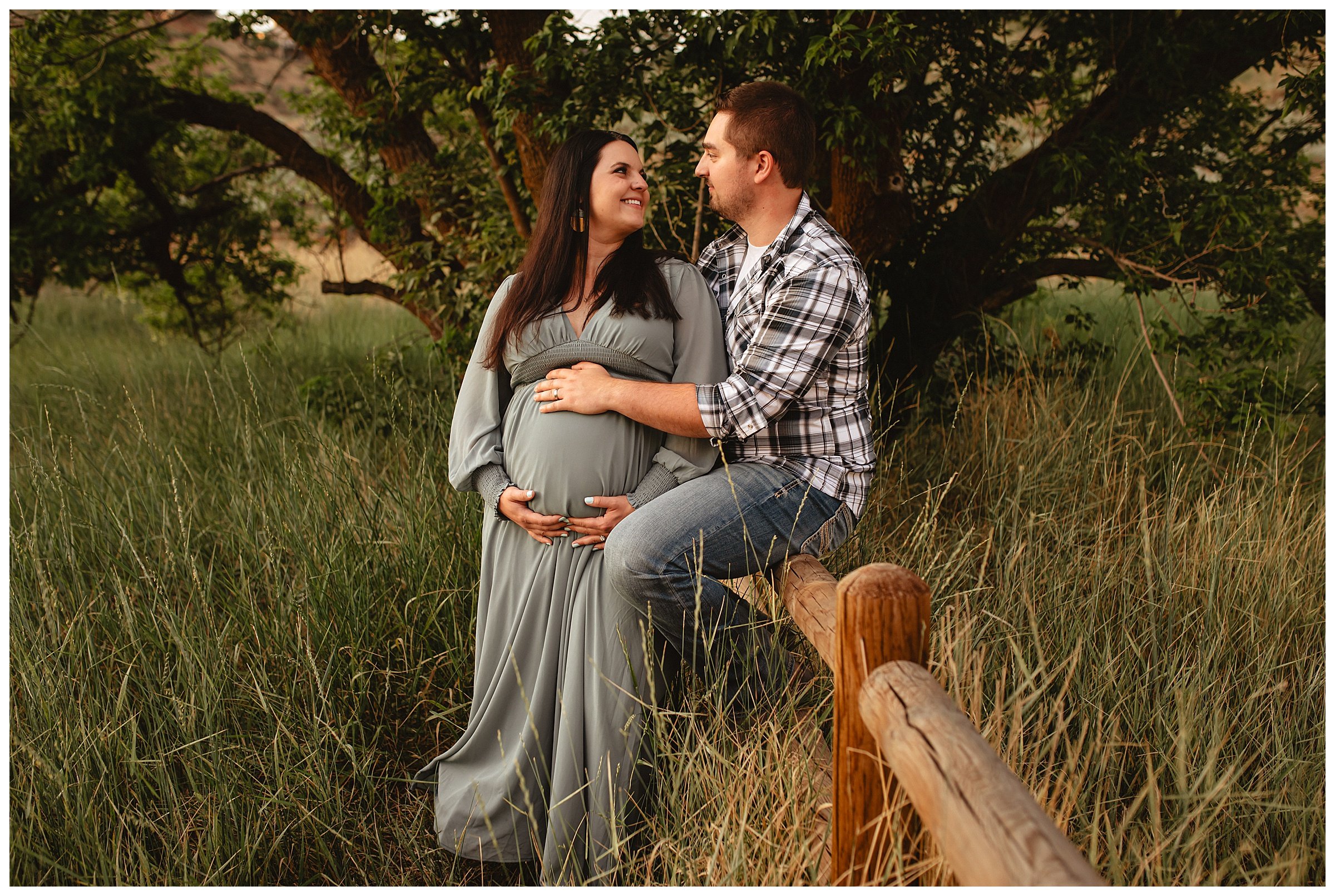Amber Maternity-82_Boise Family Photography.jpg