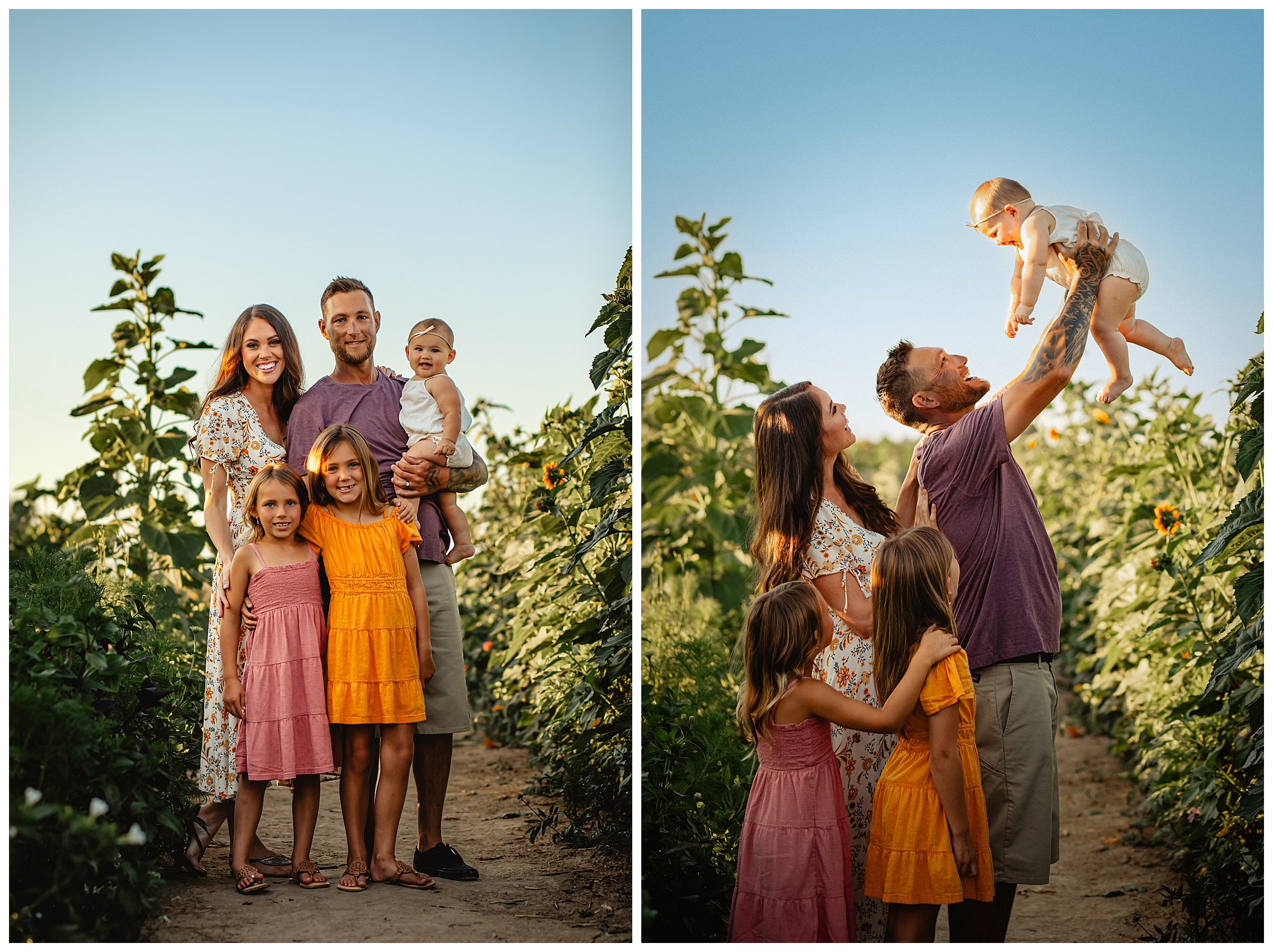 Childers-4_Boise Family Photography.jpg