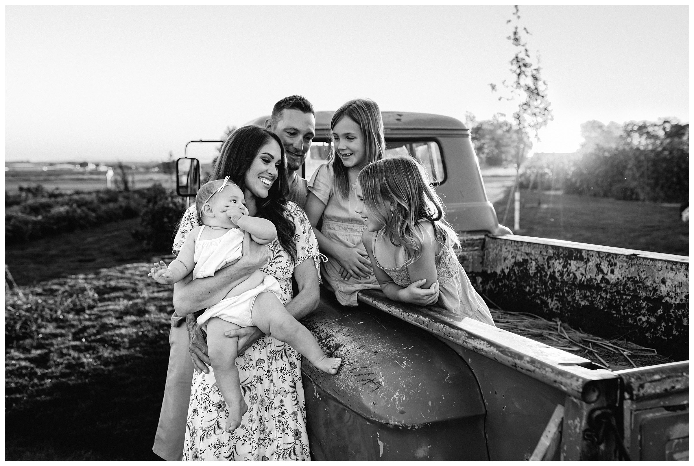 Childers-68_Boise Family Photography.jpg