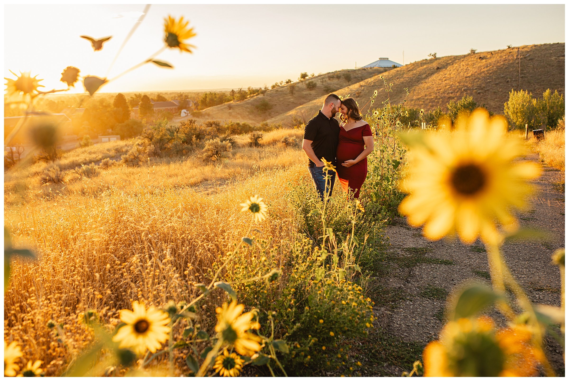 _D__2769_Boise Family Photography.jpg