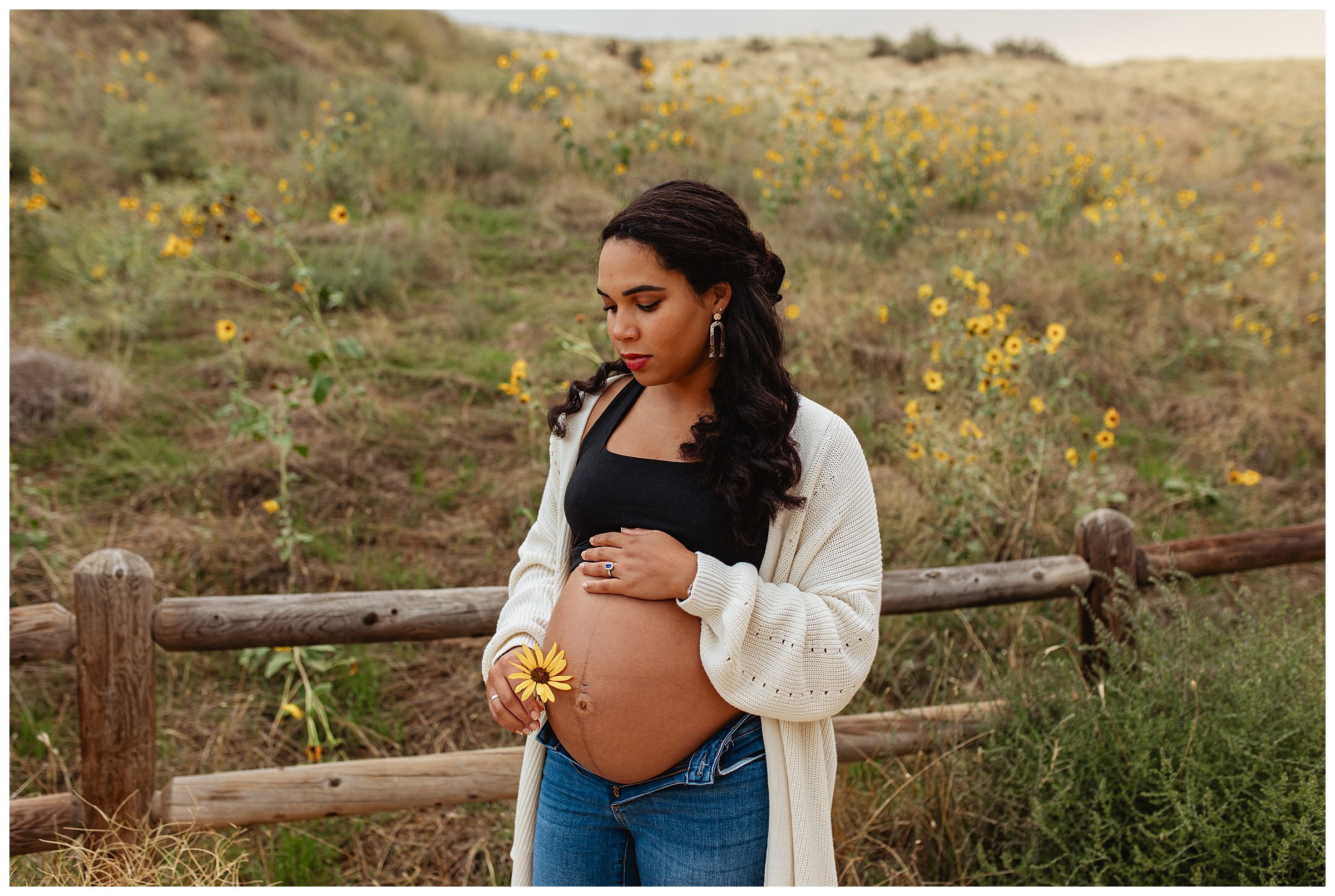 _D__7427_Boise Family Photography.jpg