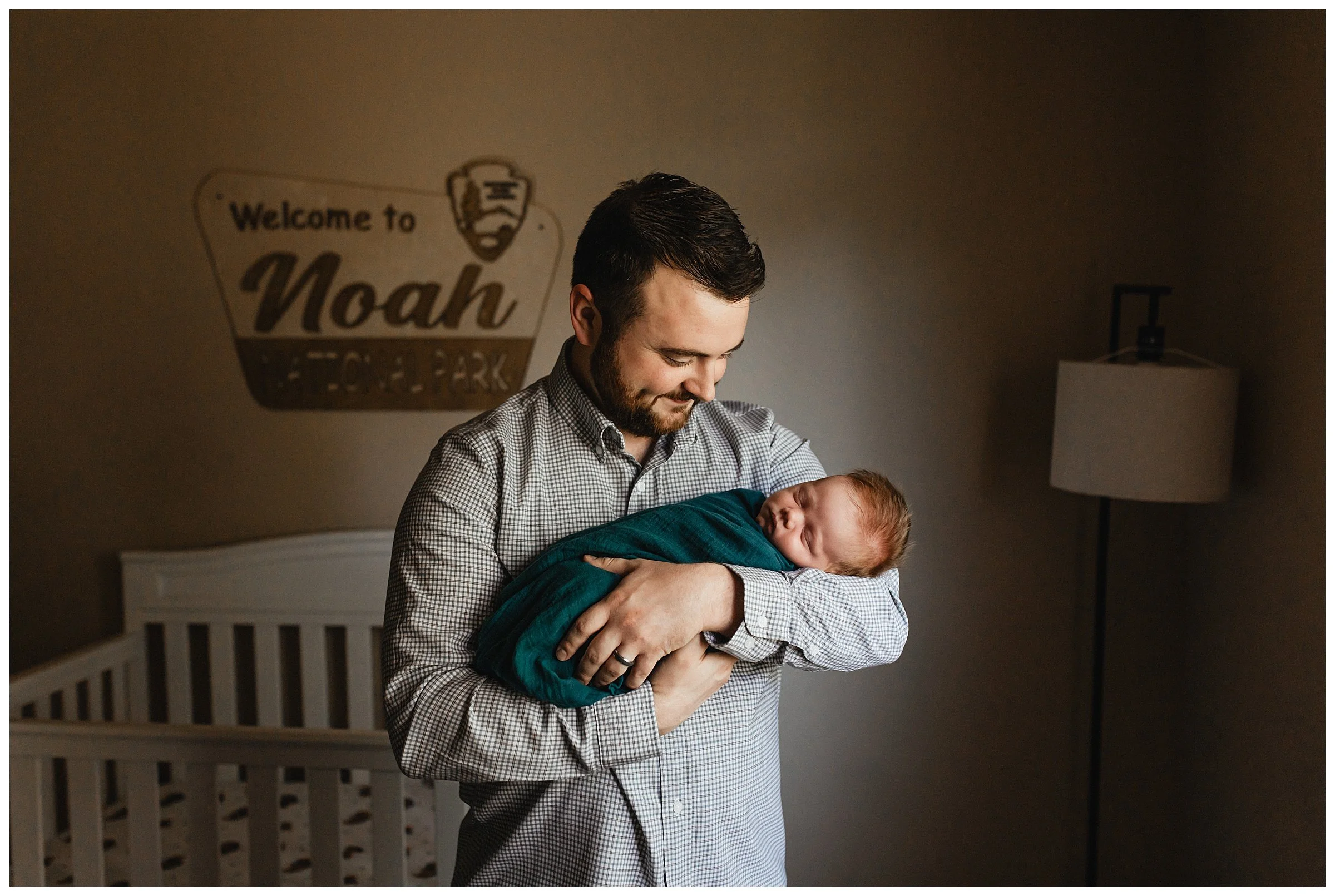 Noah-36_Boise Family Photography.jpg