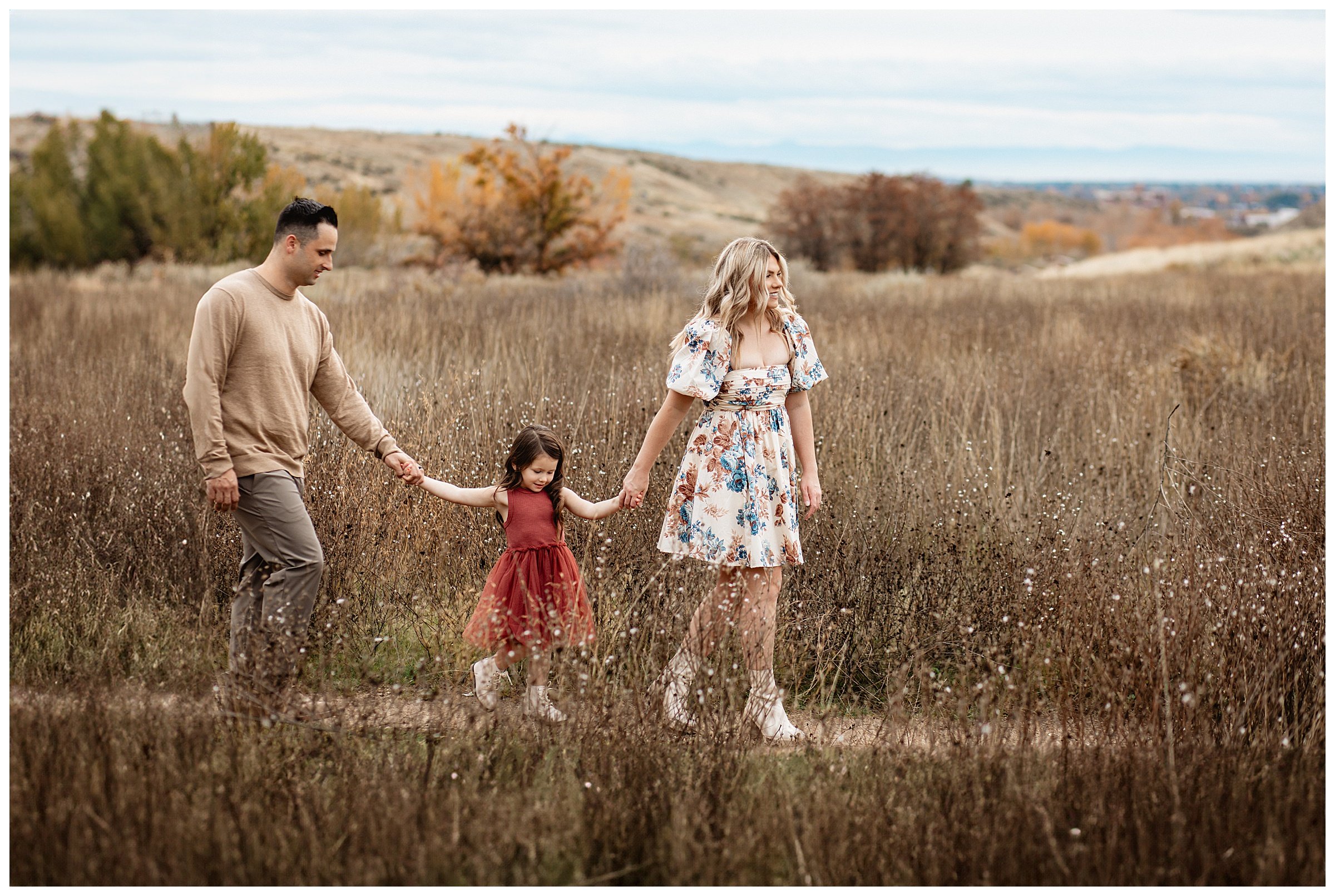 _D__8516-Edit_Boise Family Photography.jpg