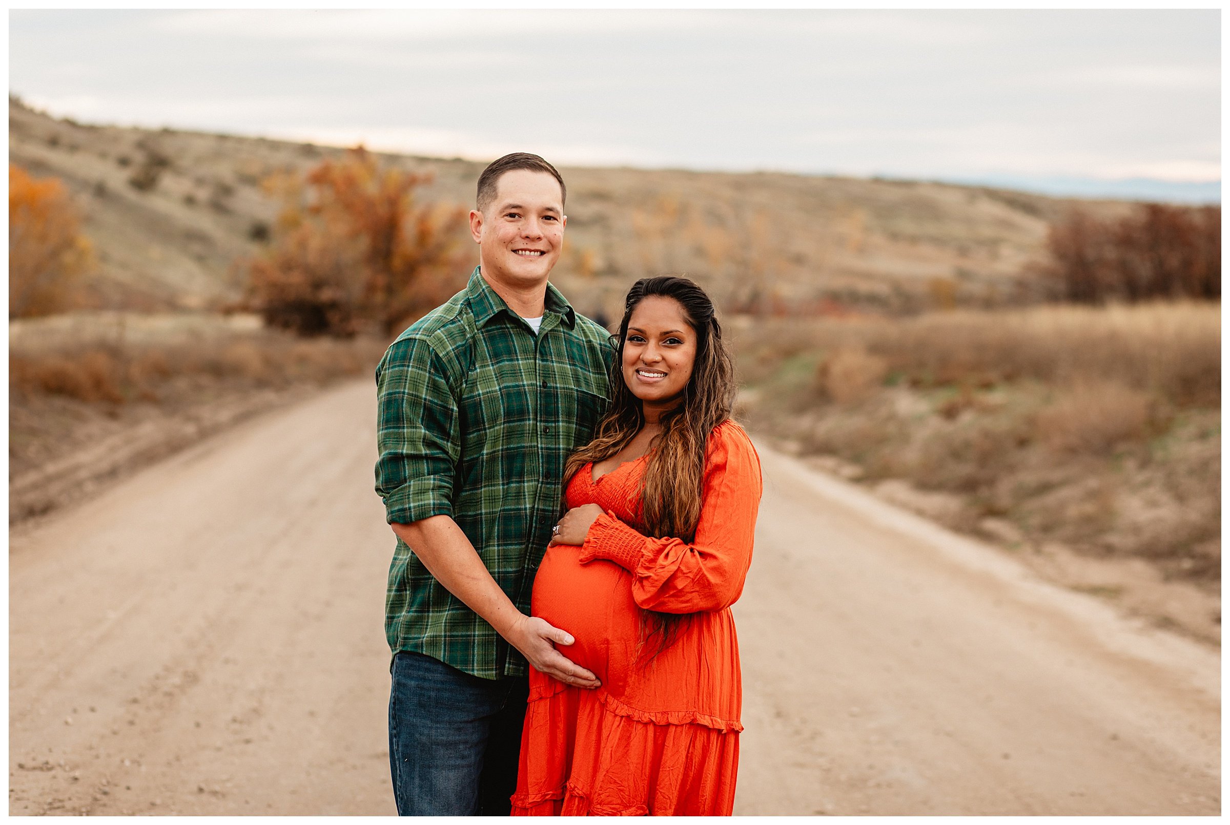 Patton Maternity-2286_Boise Family Photography.jpg