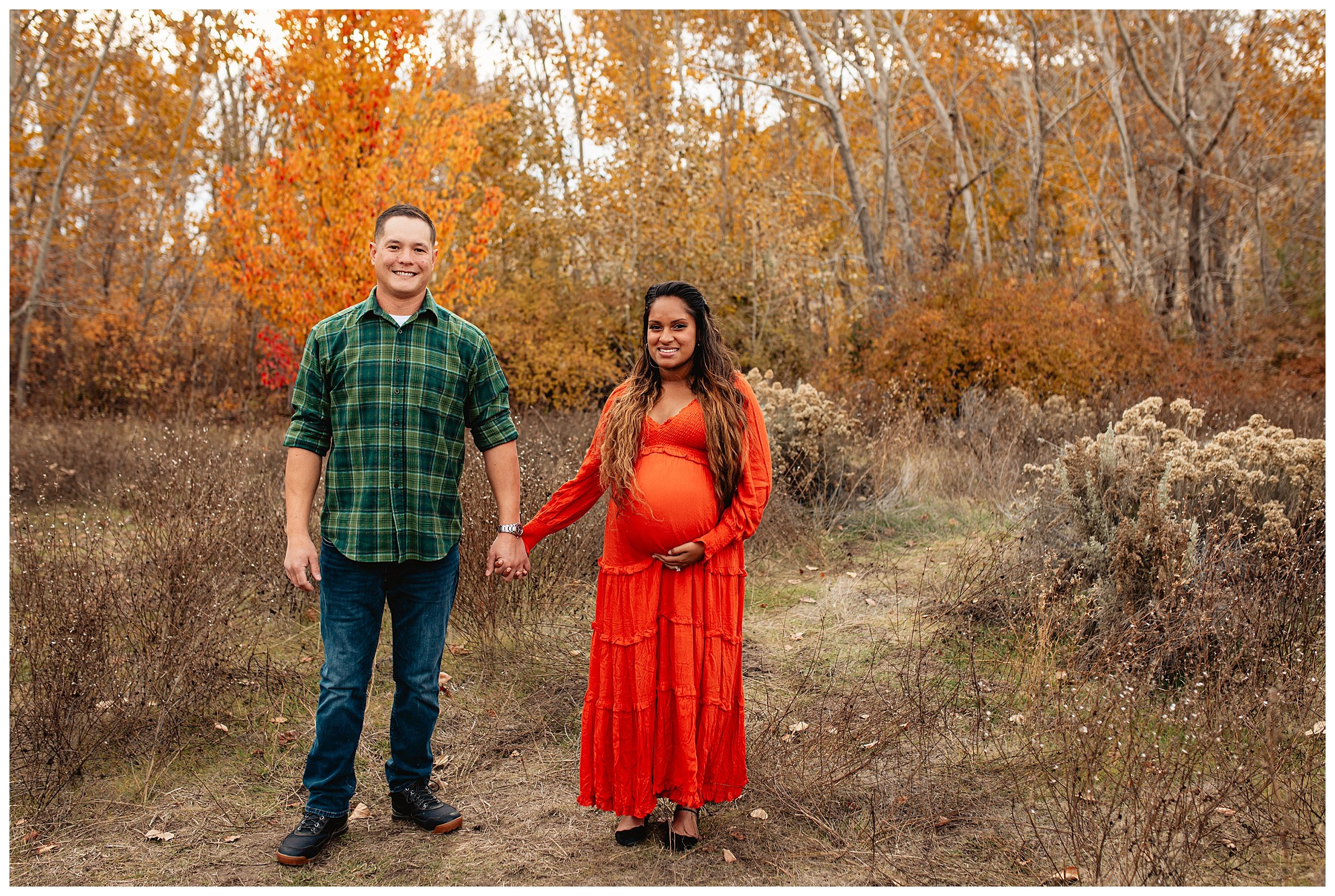 Patton Maternity-1530_Boise Family Photography.jpg