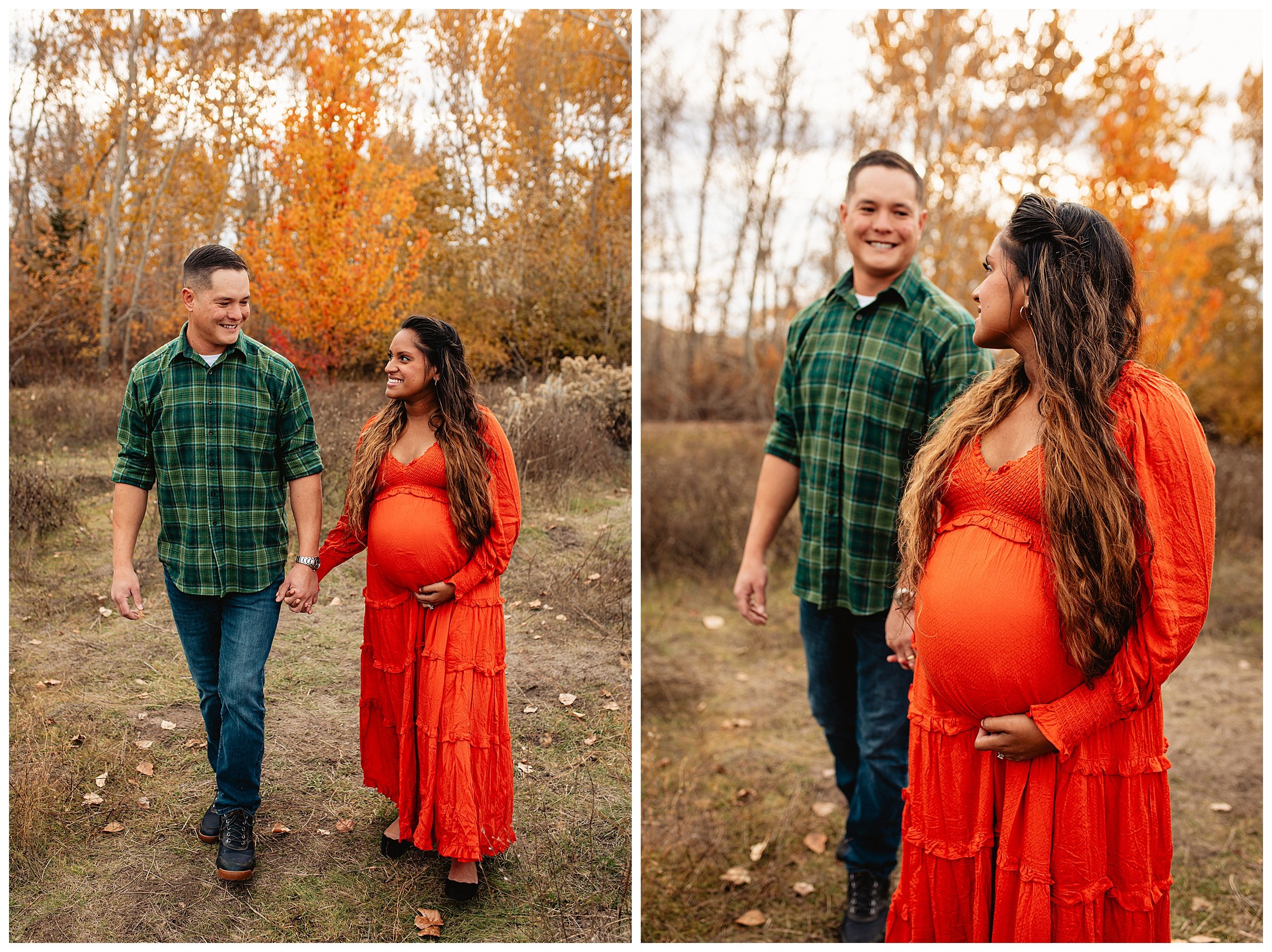 Patton Maternity-1550_Boise Family Photography.jpg