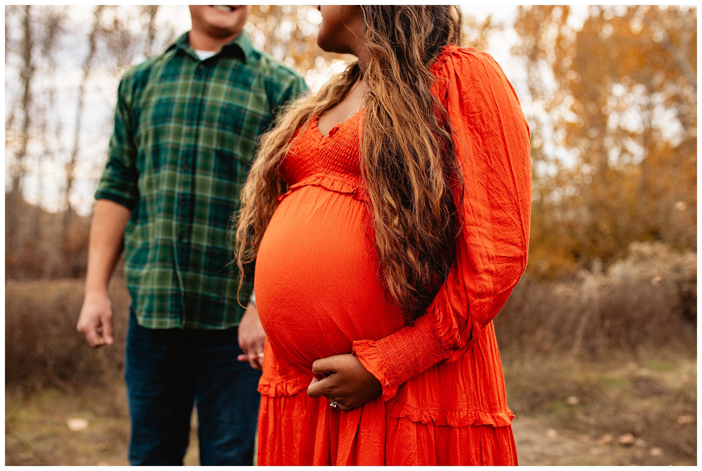 Patton Maternity-1582_Boise Family Photography.jpg