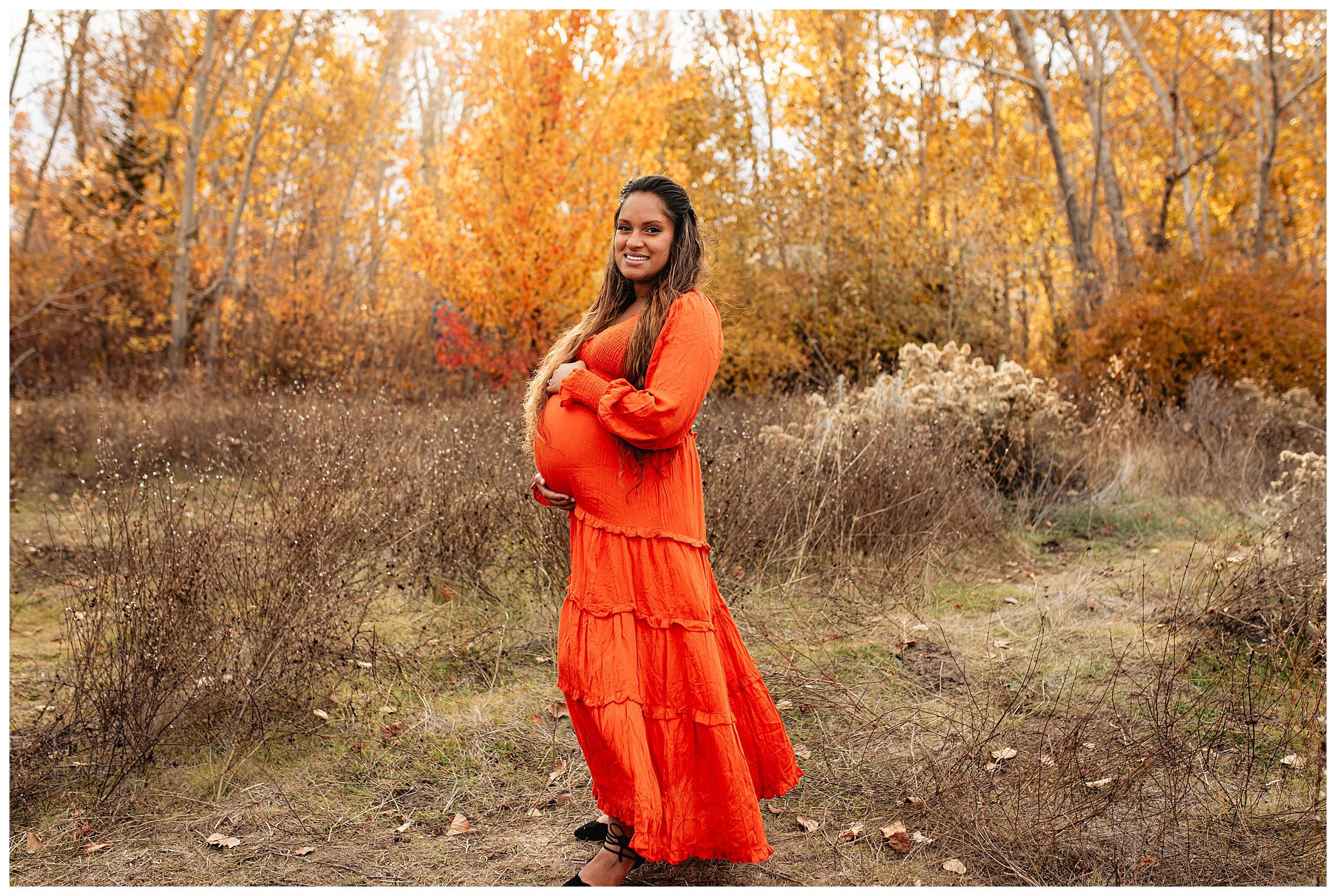 Patton Maternity-1664_Boise Family Photography.jpg