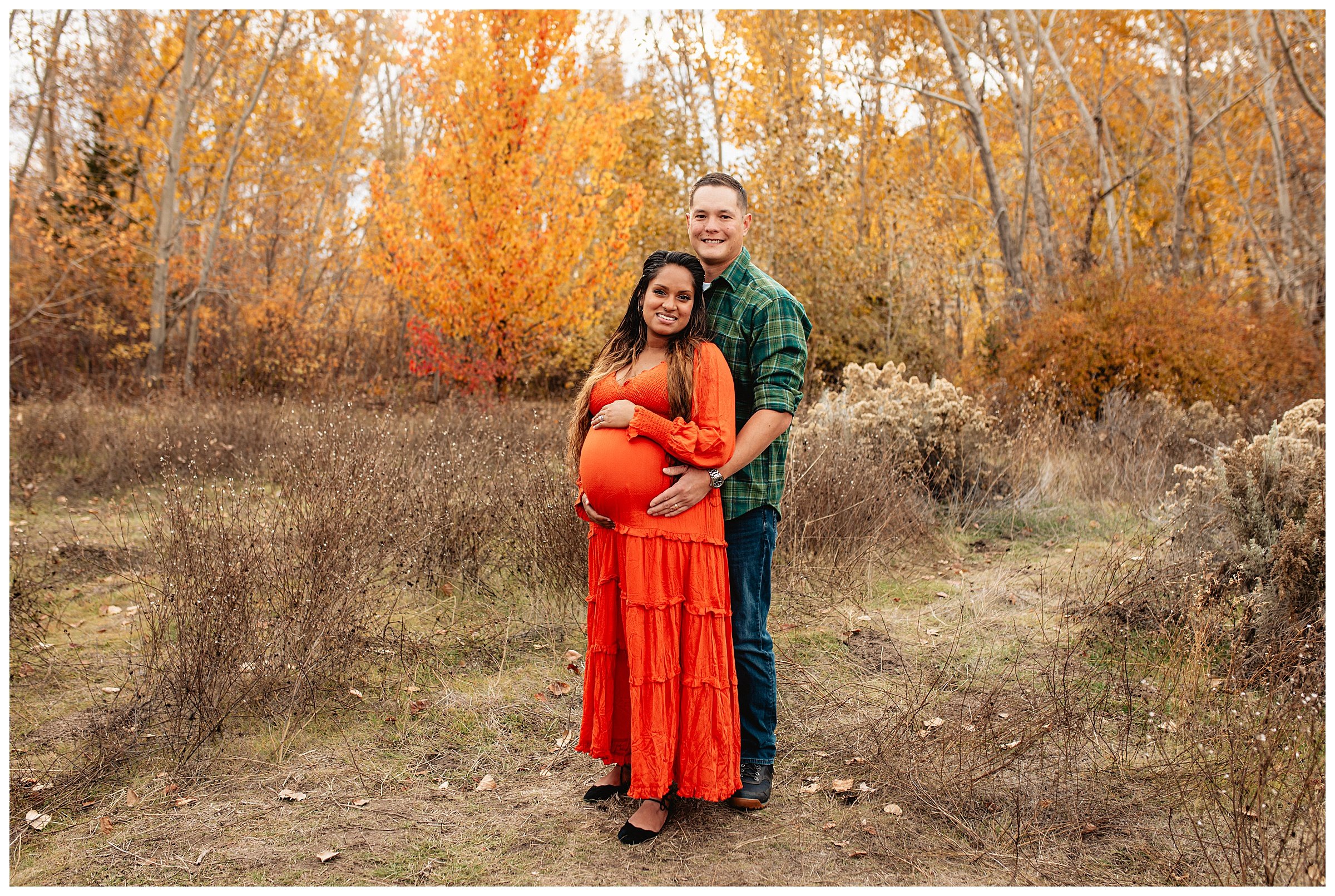Patton Maternity-1743_Boise Family Photography.jpg