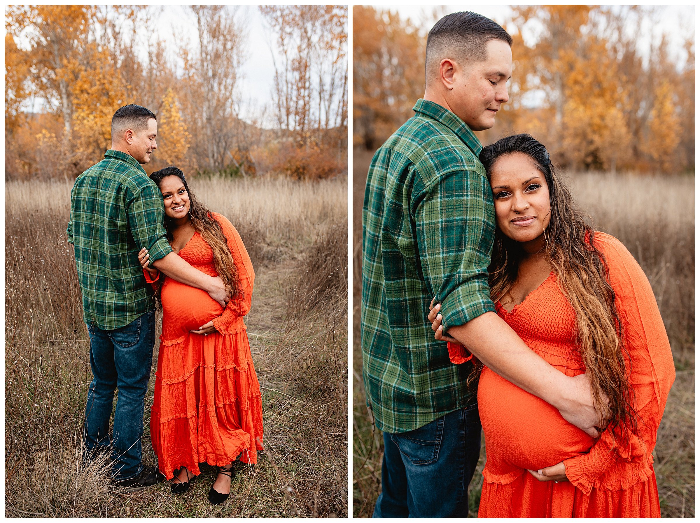 Patton Maternity-1912_Boise Family Photography.jpg