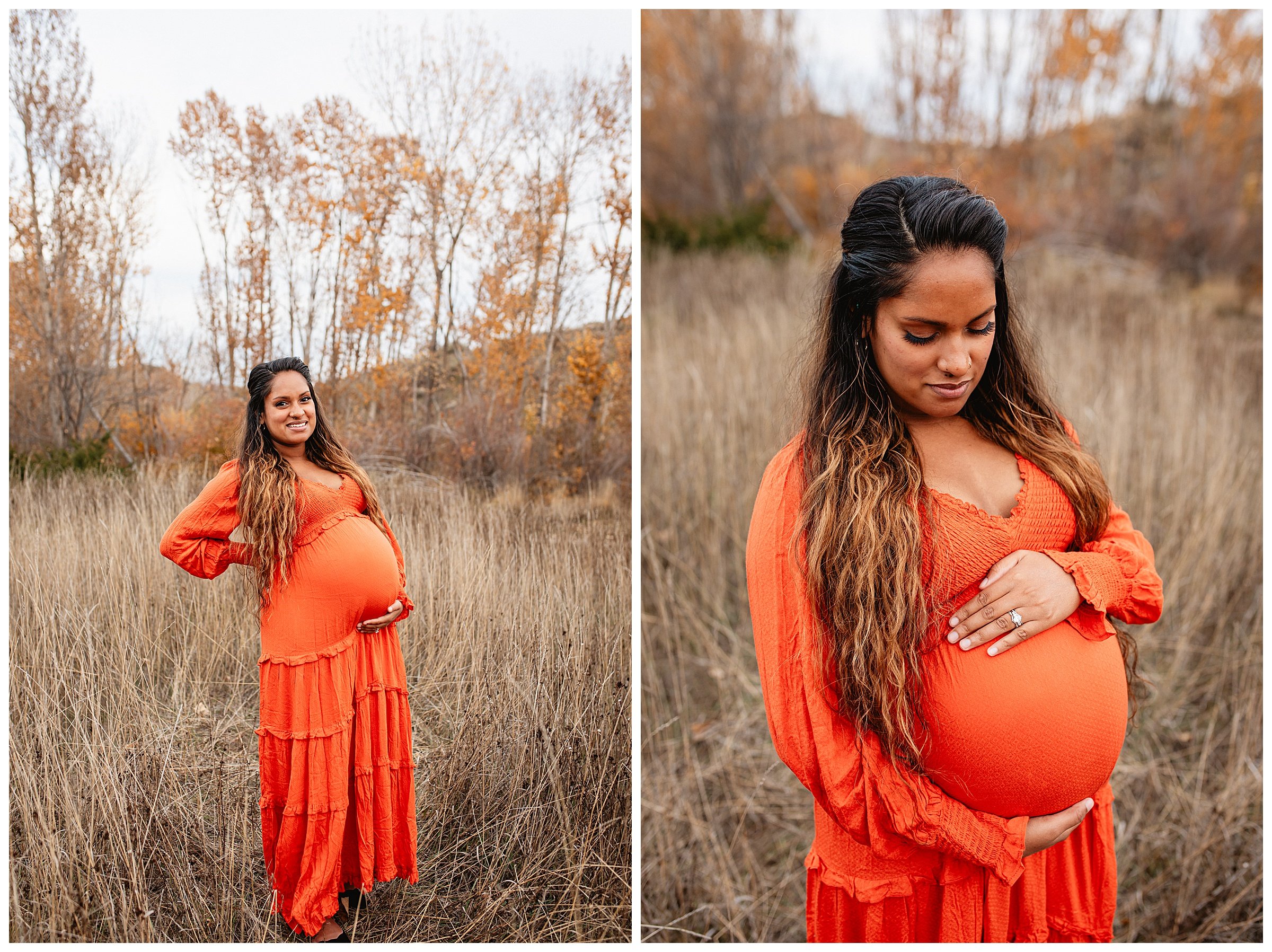 Patton Maternity-2025_Boise Family Photography.jpg