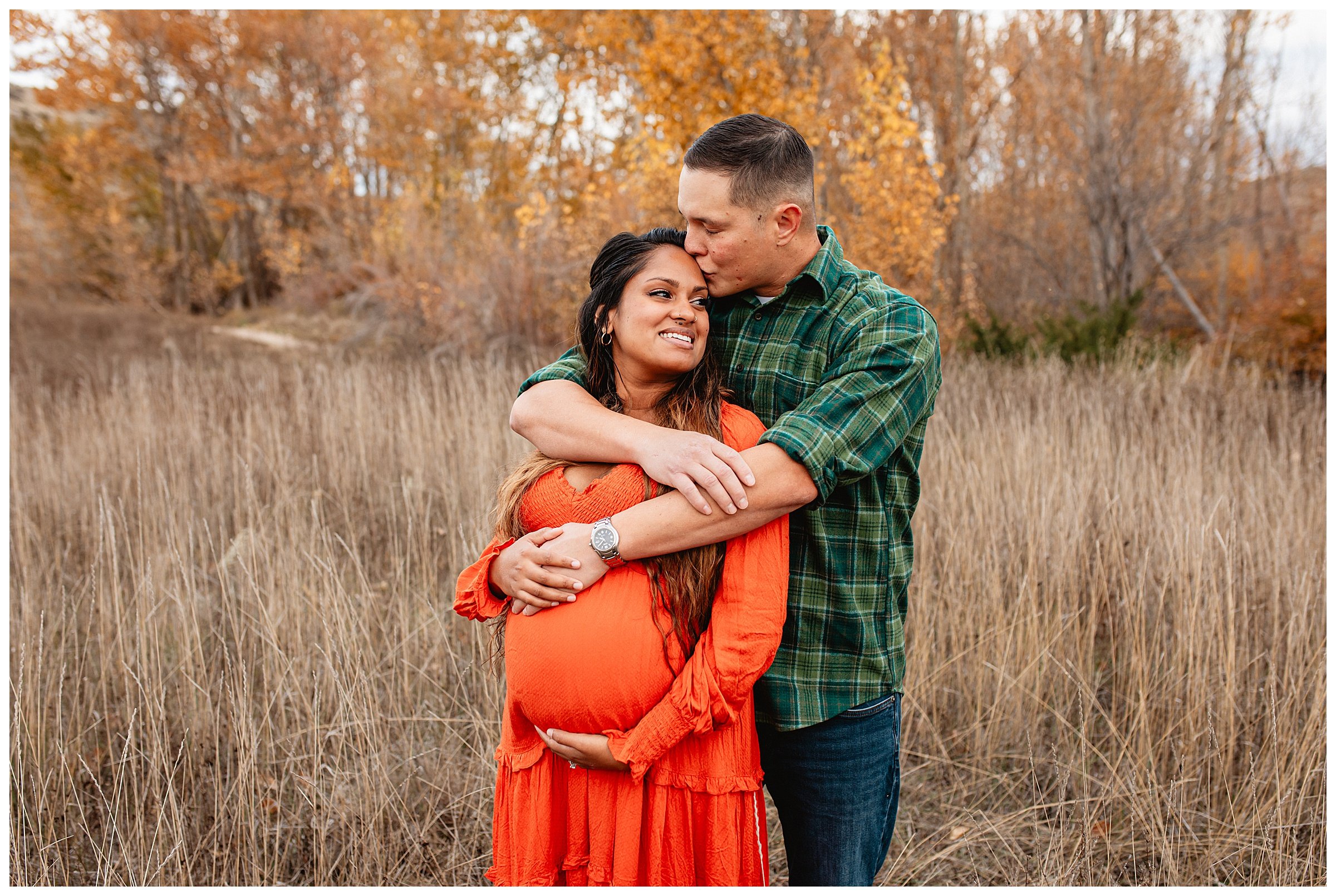 Patton Maternity-2042_Boise Family Photography.jpg