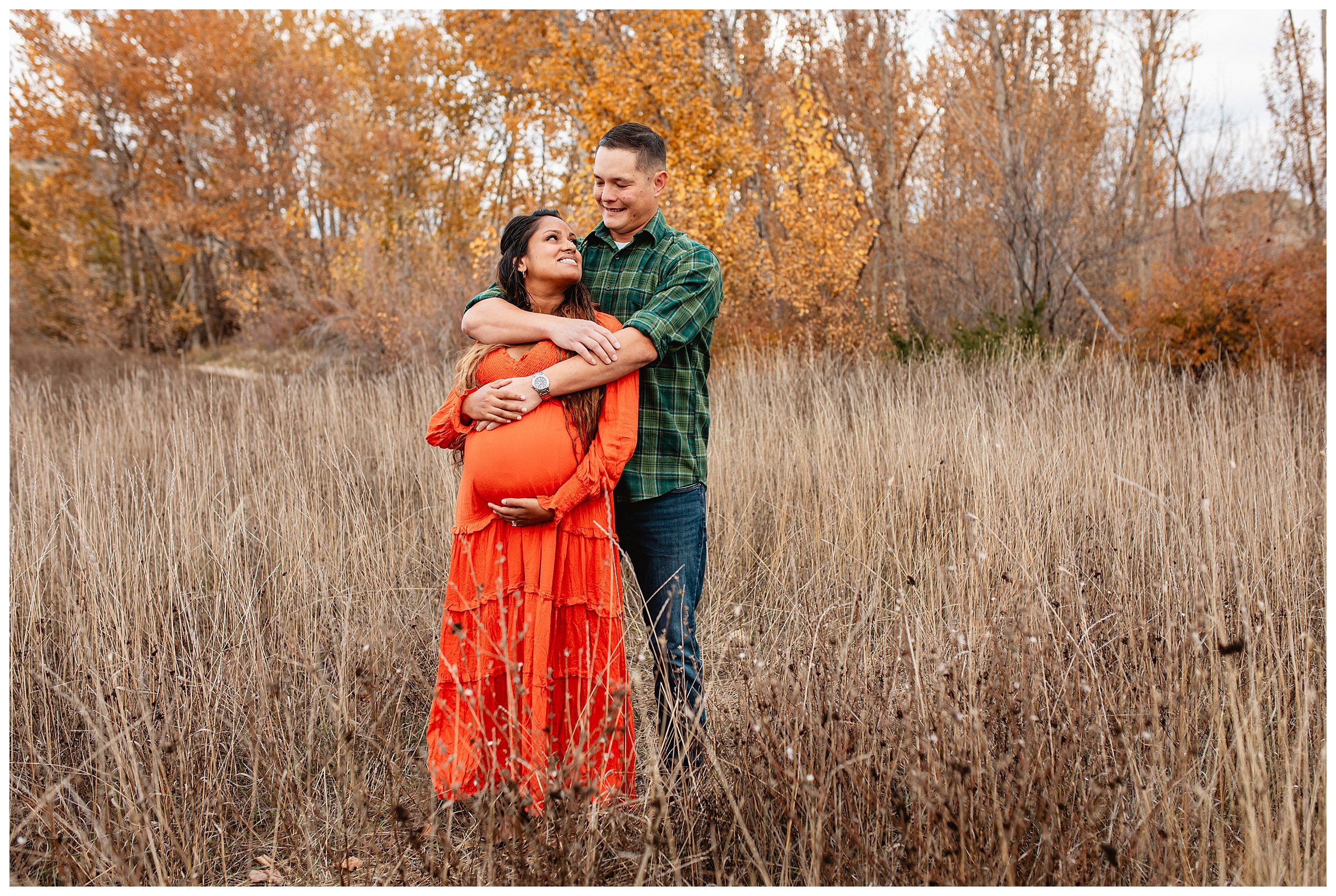 Patton Maternity-2071_Boise Family Photography.jpg