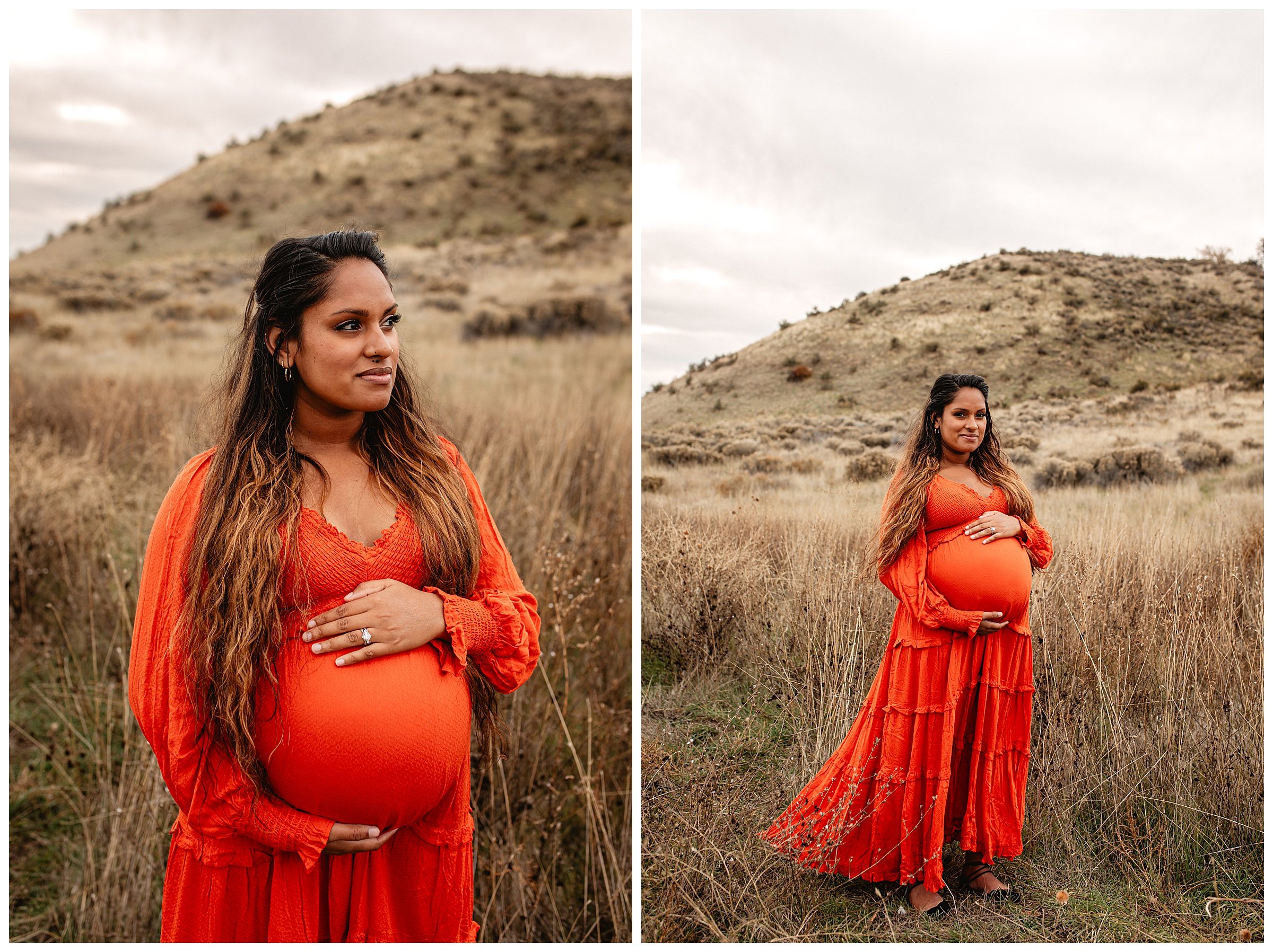 Patton Maternity-2184_Boise Family Photography.jpg