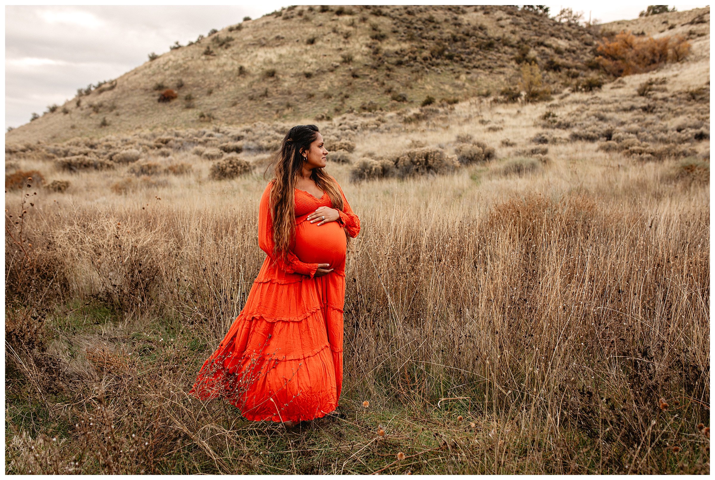 Patton Maternity-2207_Boise Family Photography.jpg