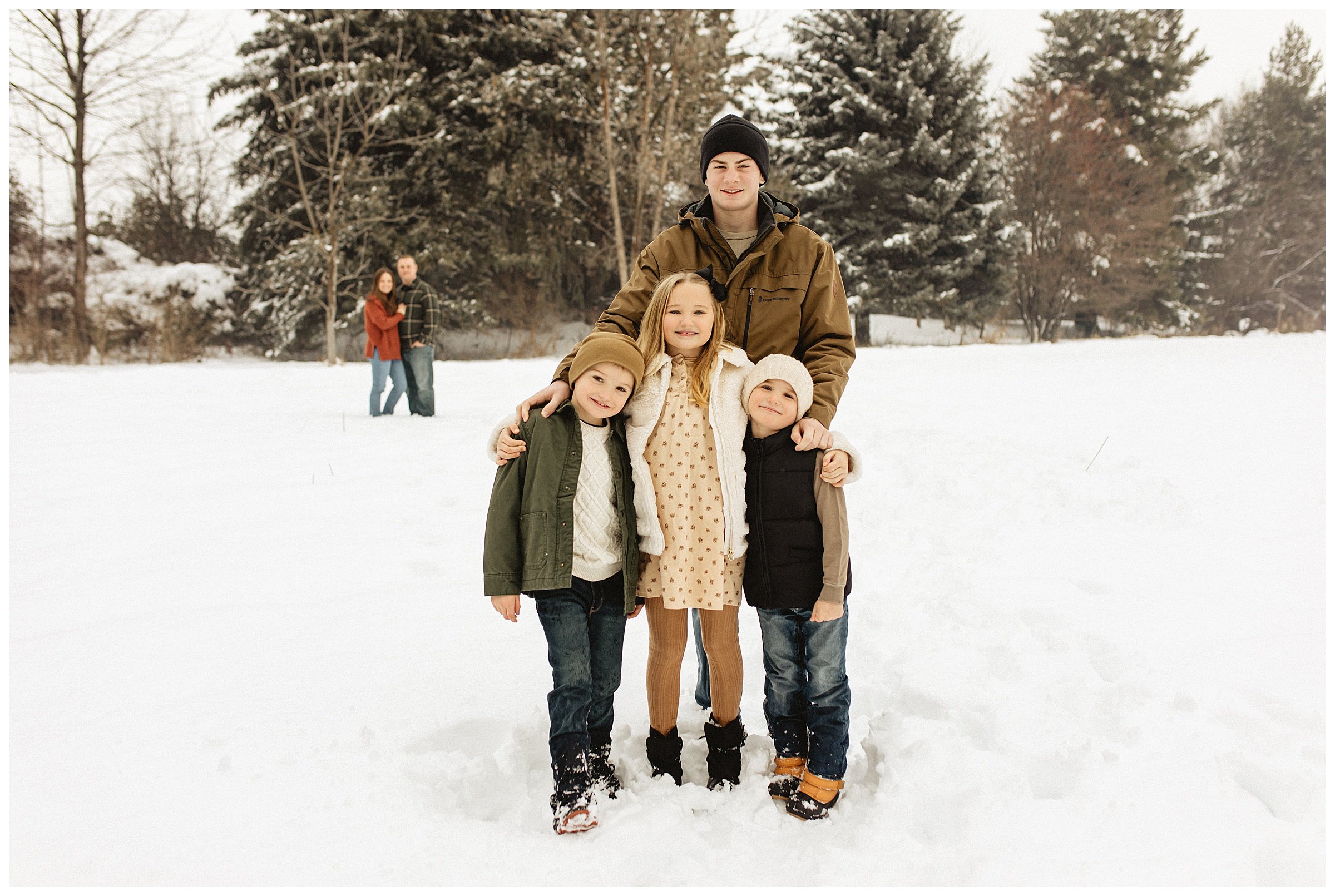 Macdonald-10_Boise Family Photography.jpg