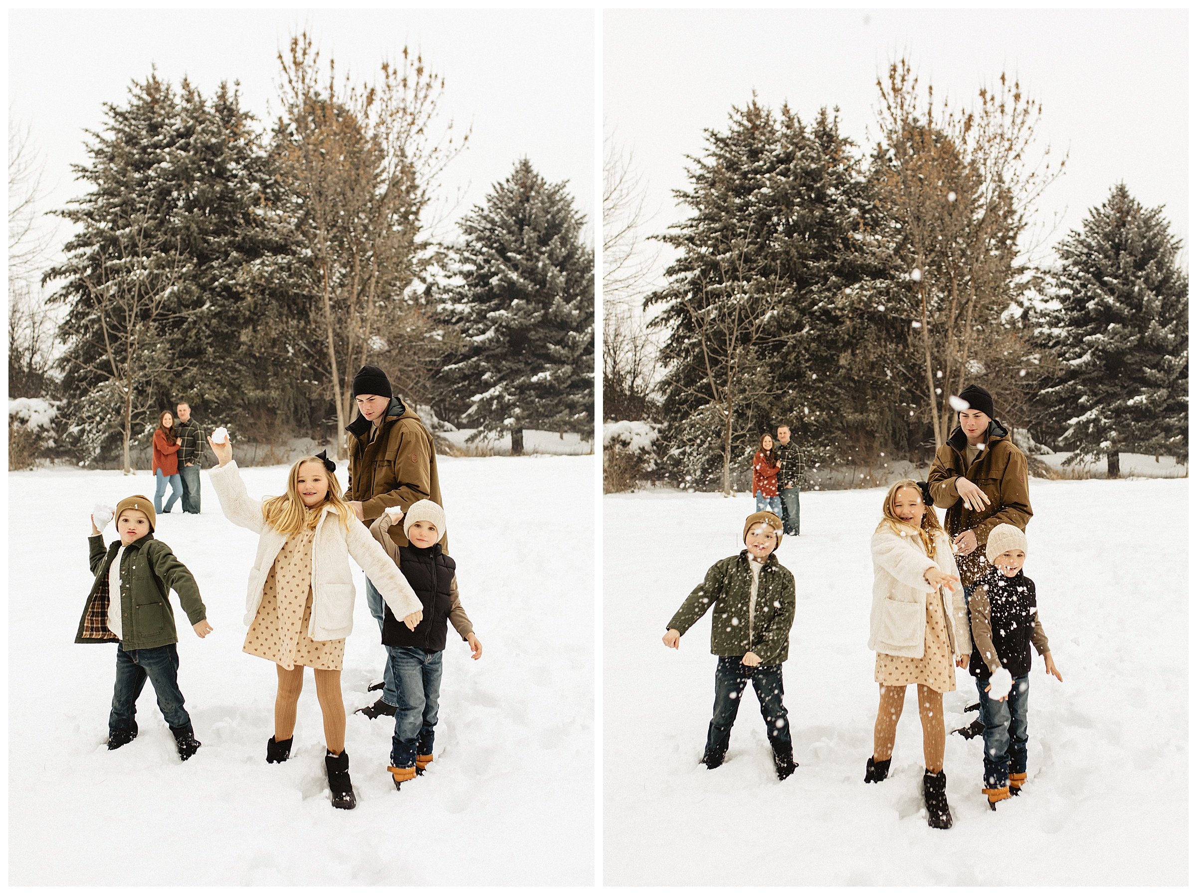 Macdonald-12_Boise Family Photography.jpg