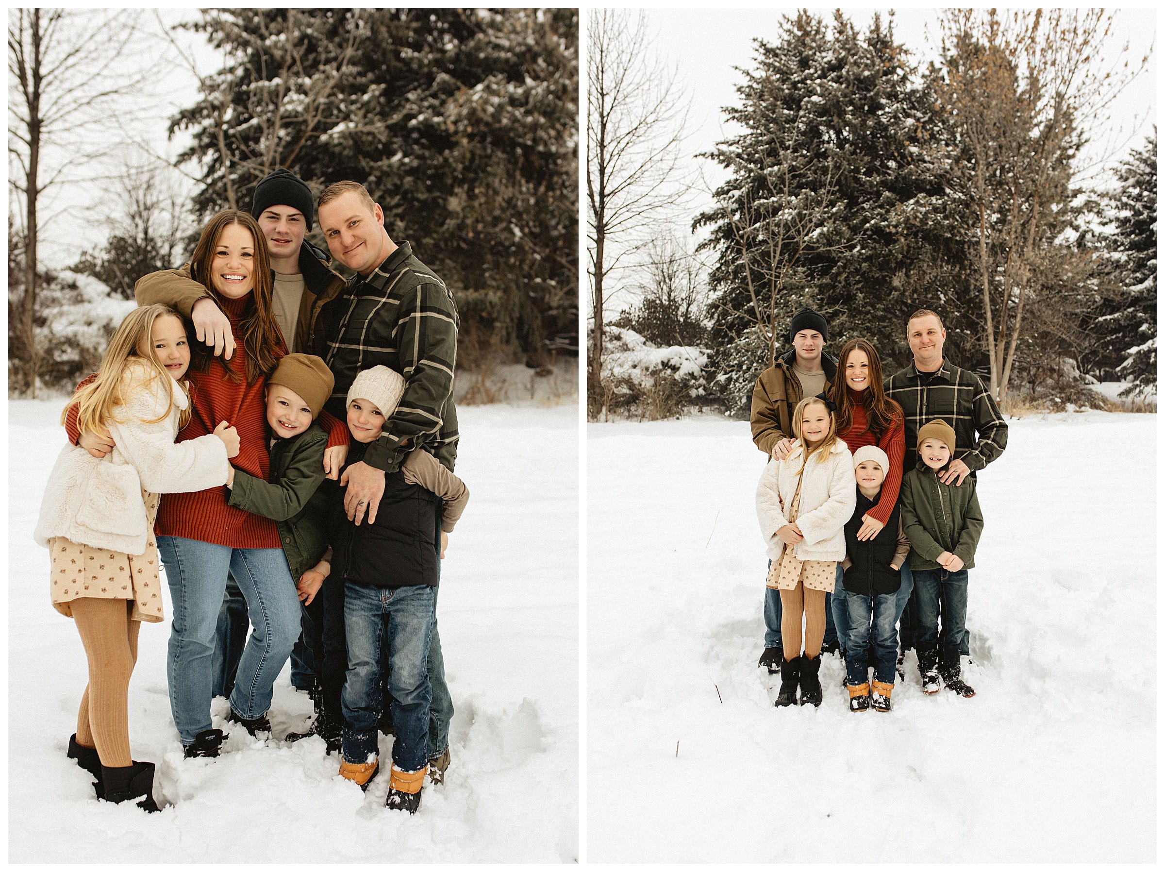 Macdonald-19_Boise Family Photography.jpg