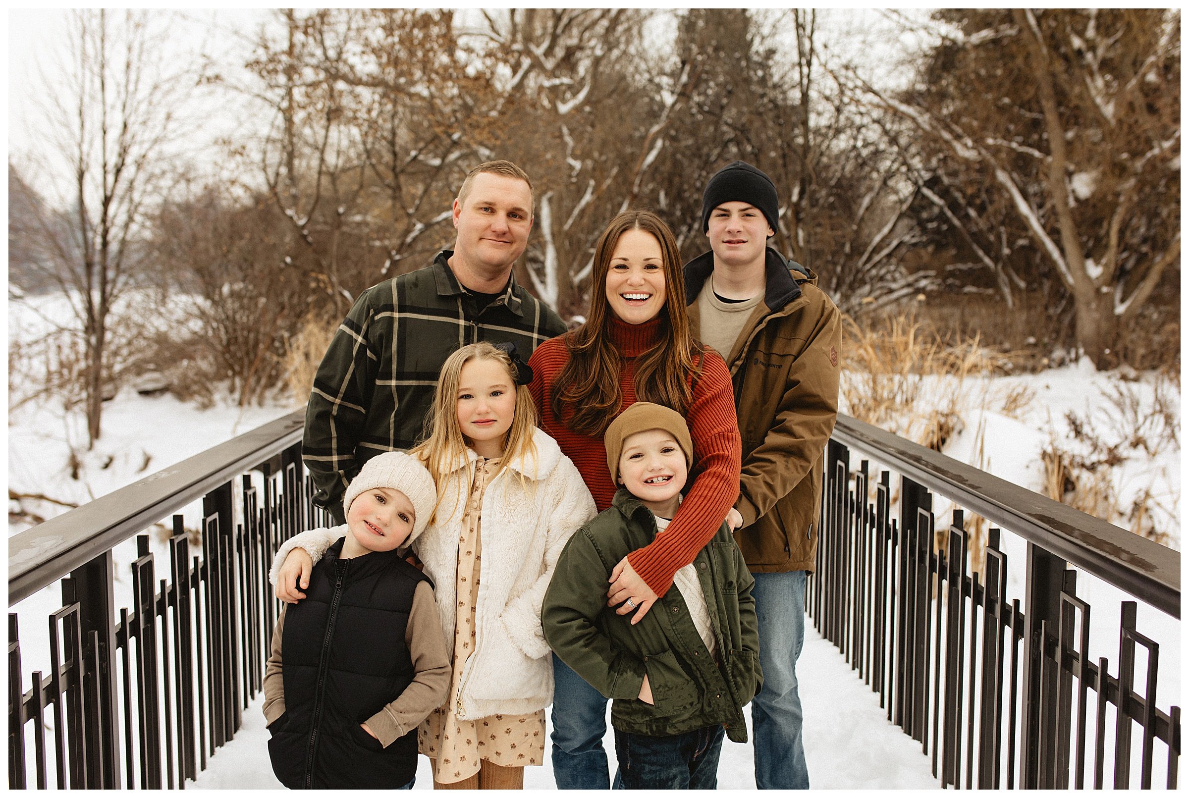 Macdonald-96_Boise Family Photography.jpg