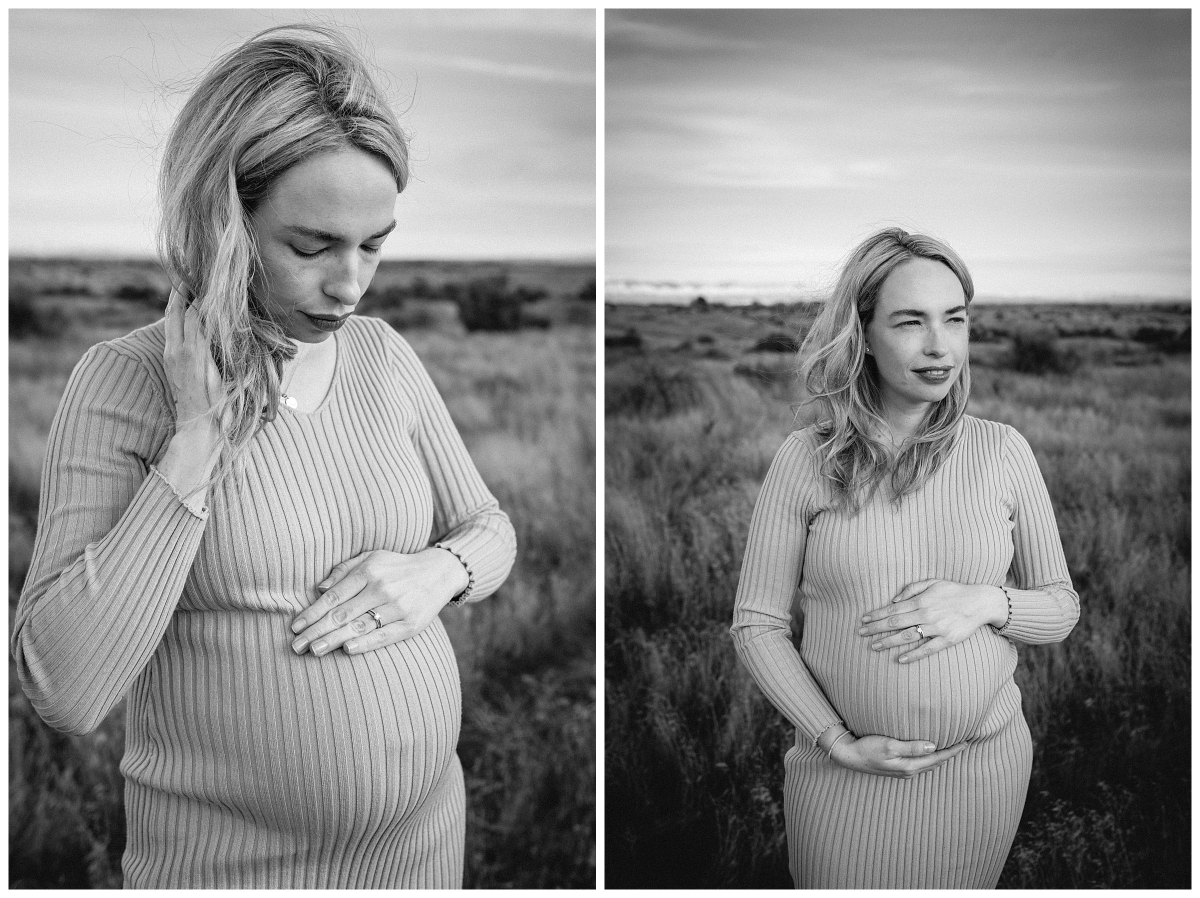 McGrath Maternity-30_Boise Family Photography.jpg