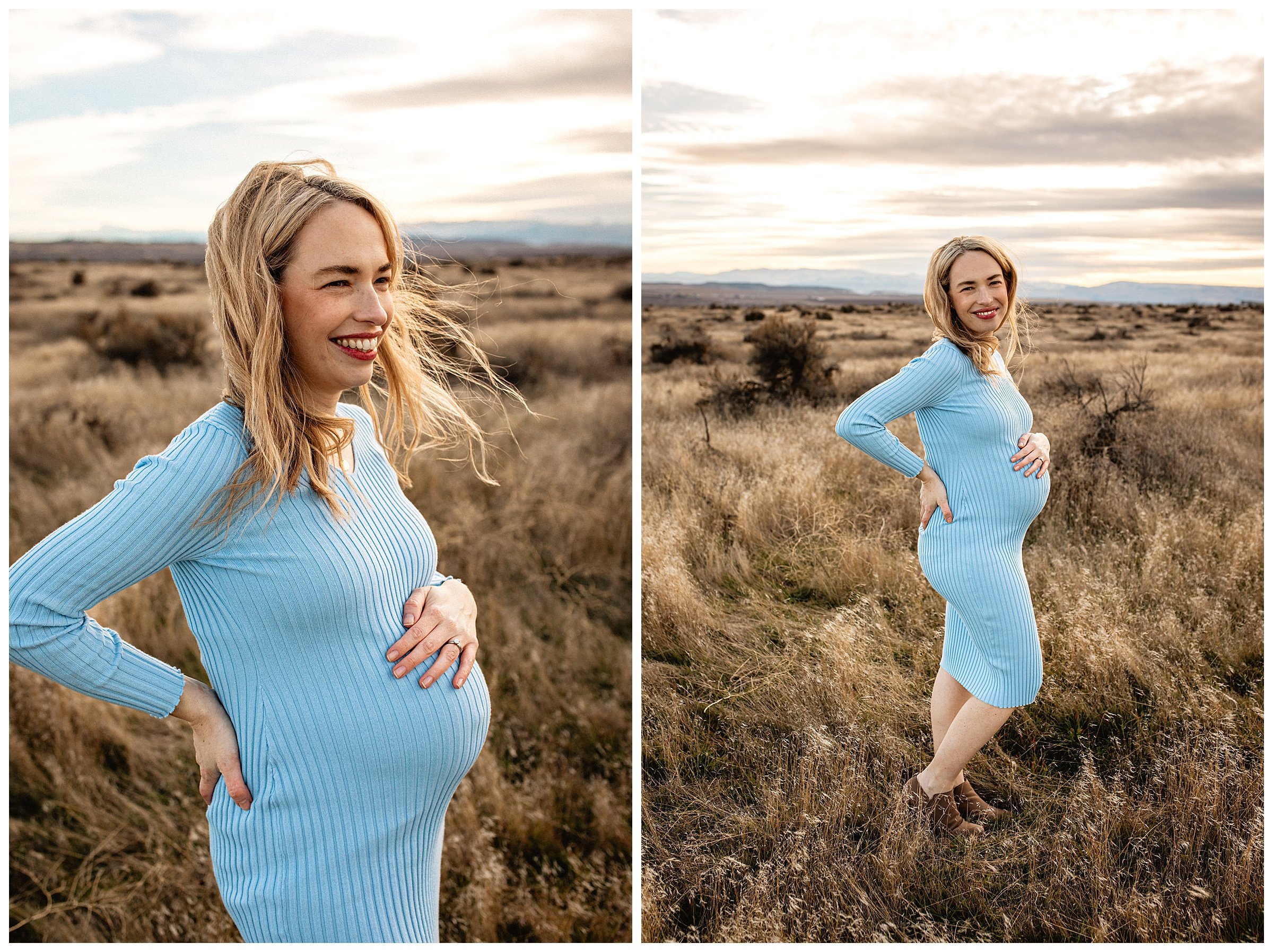 McGrath Maternity-36_Boise Family Photography.jpg