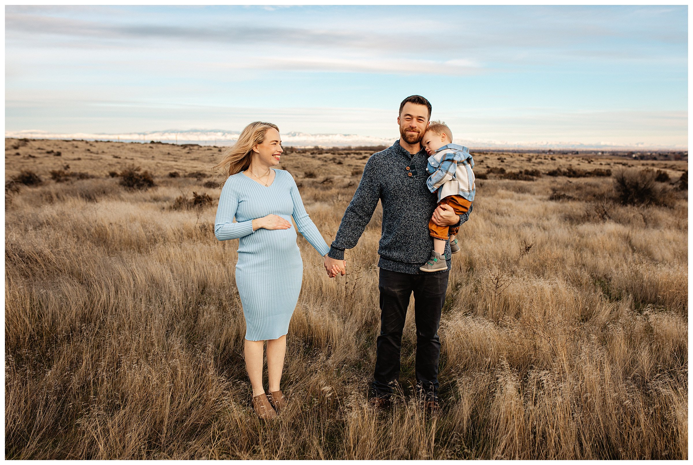 McGrath Maternity-41_Boise Family Photography.jpg