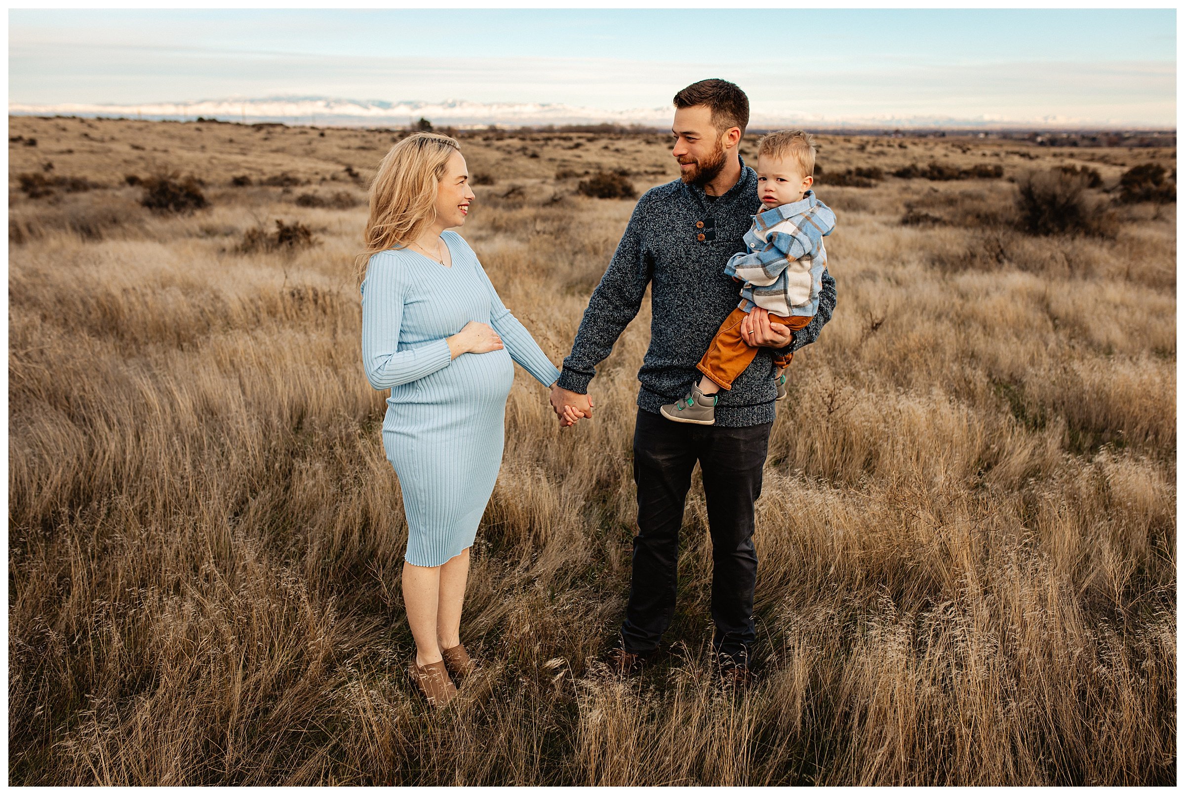 McGrath Maternity-43_Boise Family Photography.jpg
