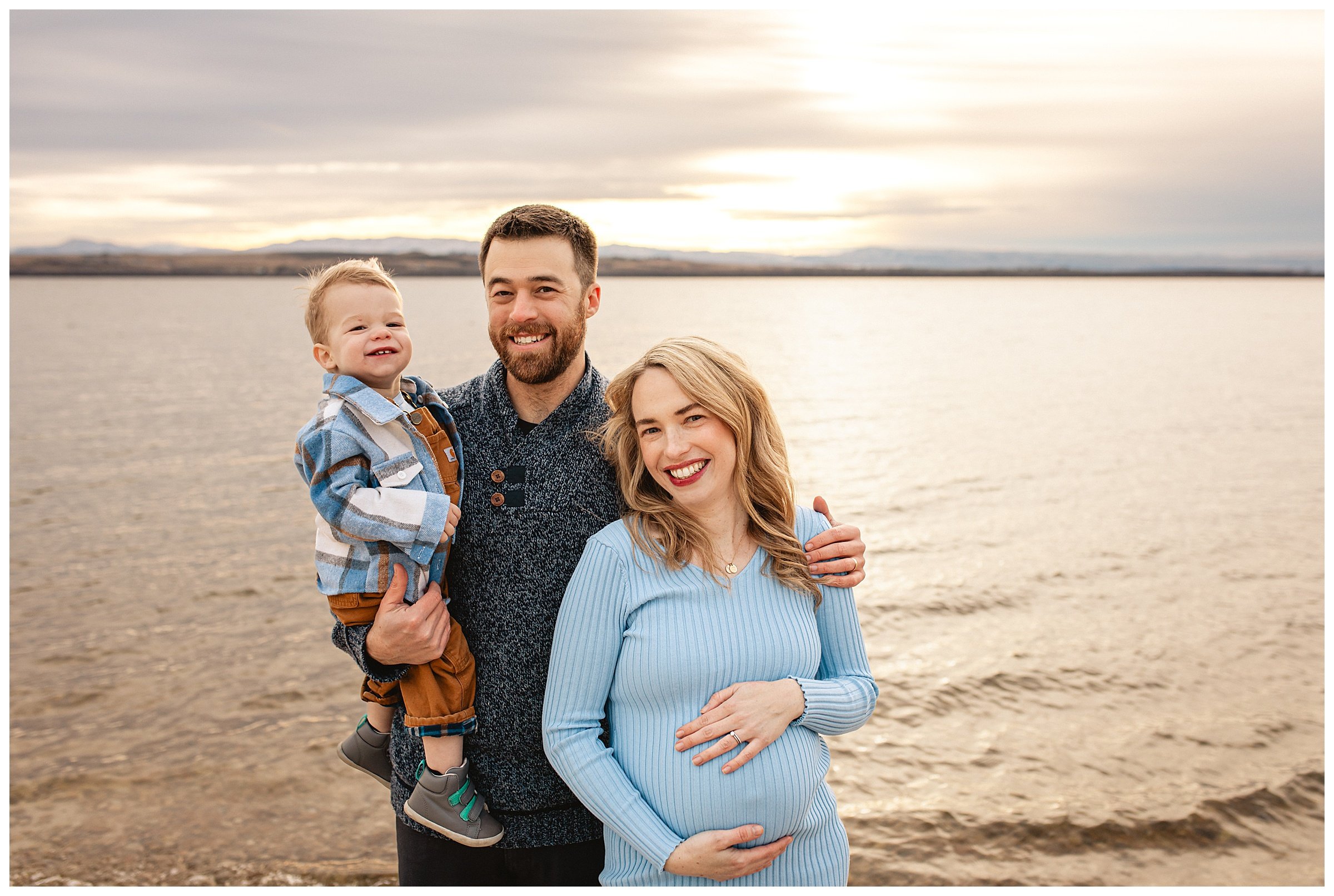McGrath Maternity-58_Boise Family Photography.jpg