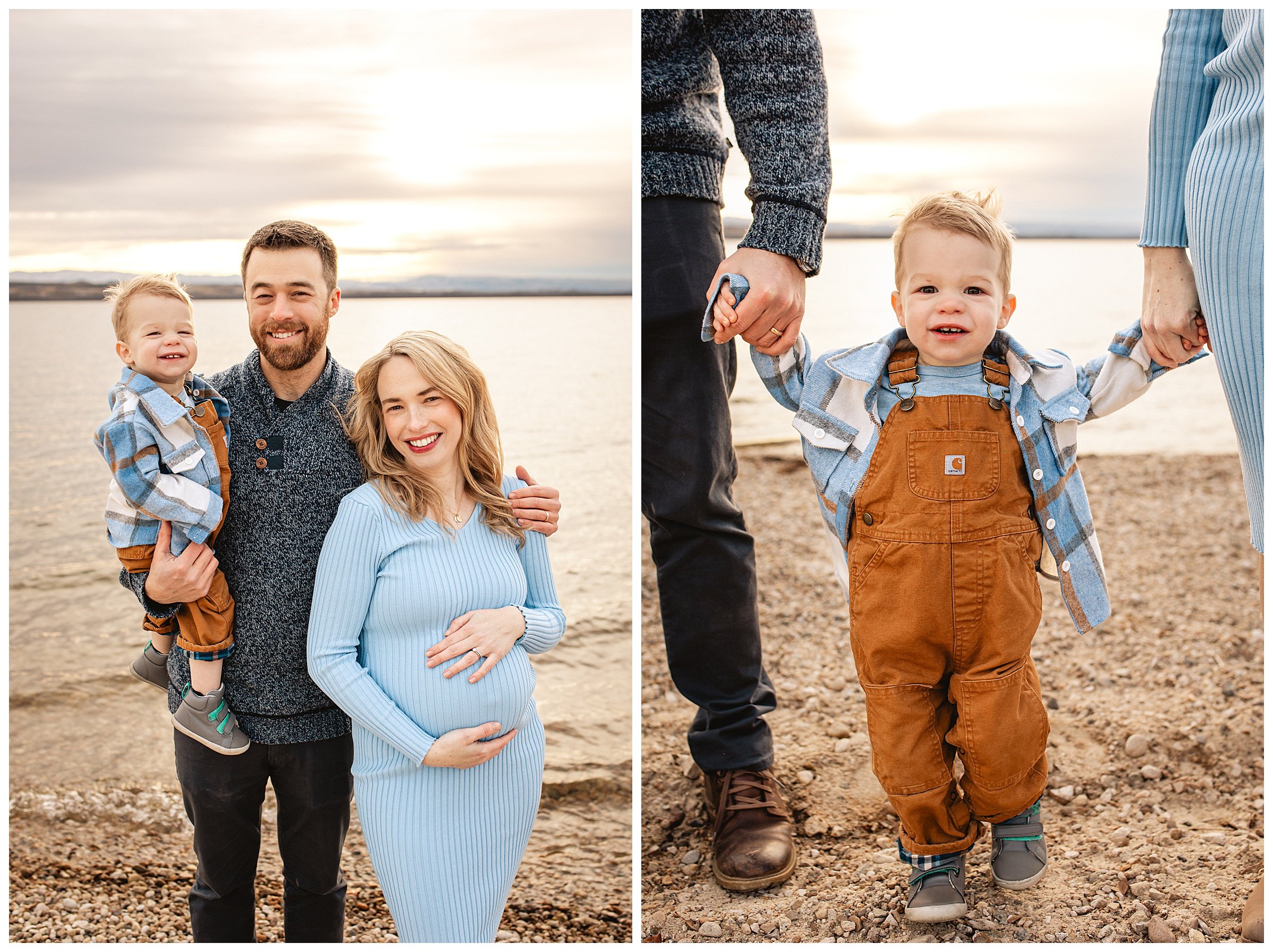 McGrath Maternity-61_Boise Family Photography.jpg