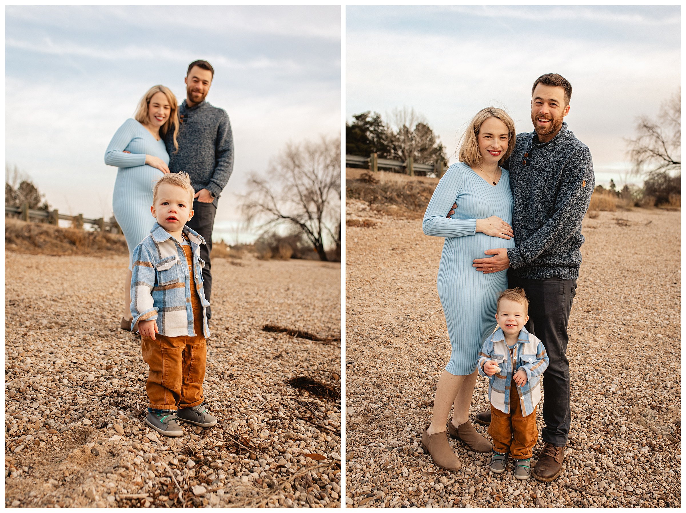McGrath Maternity-100_Boise Family Photography.jpg