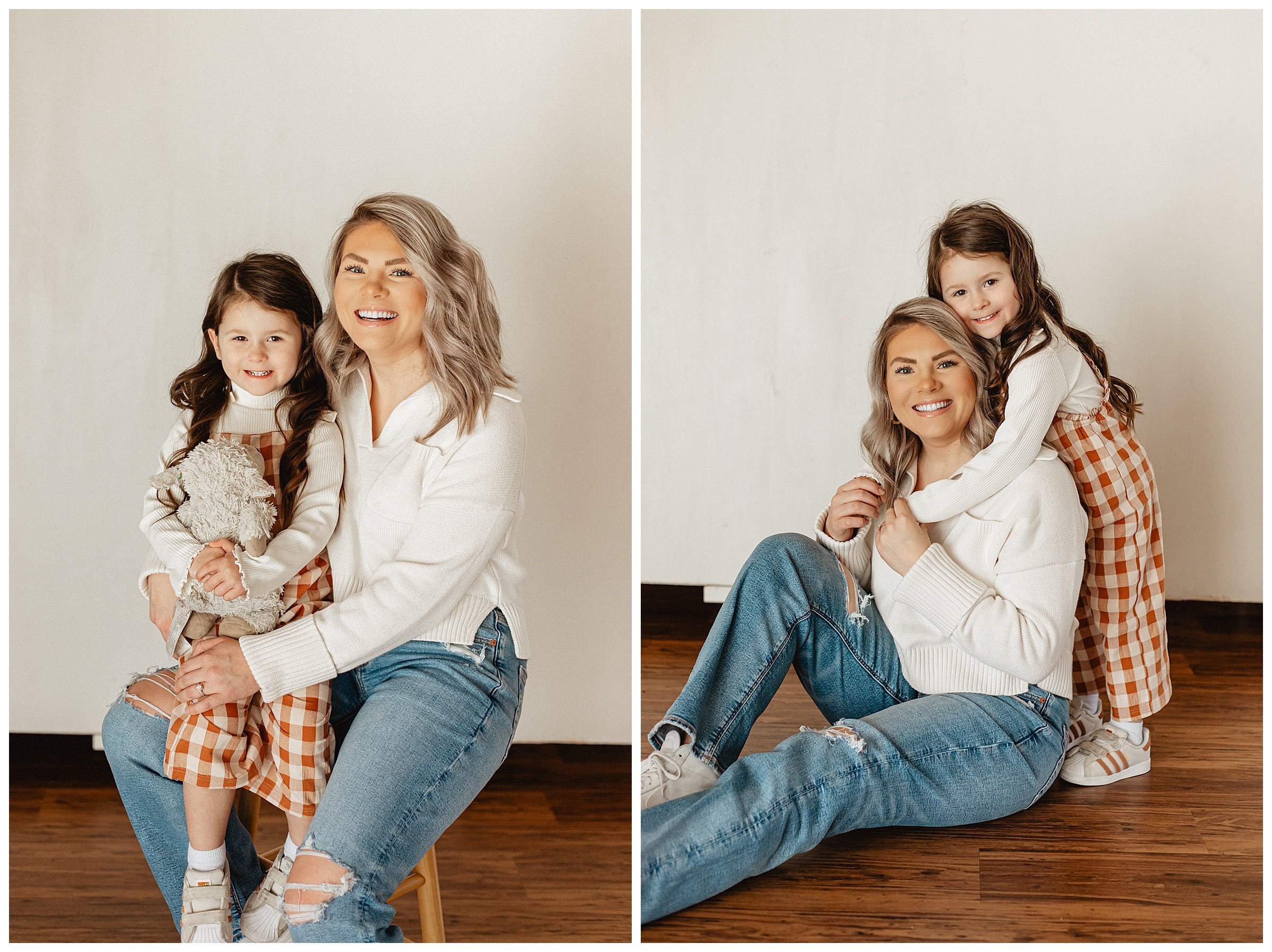 Henault Motherhood-3_Boise Family Photography.jpg
