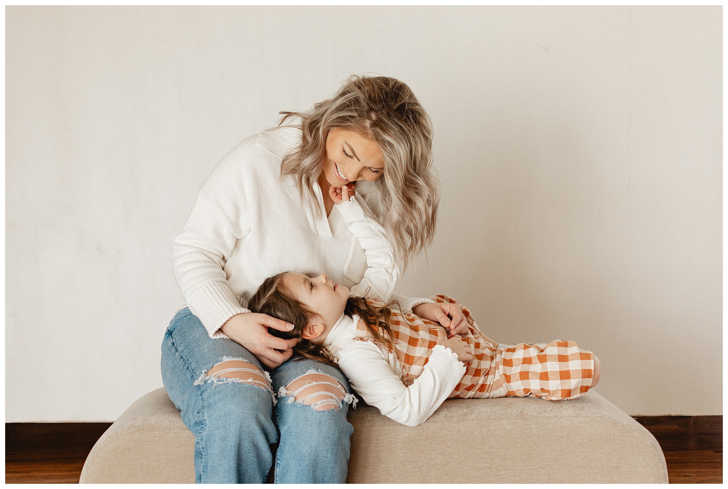 Henault Motherhood-44_Boise Family Photography.jpg