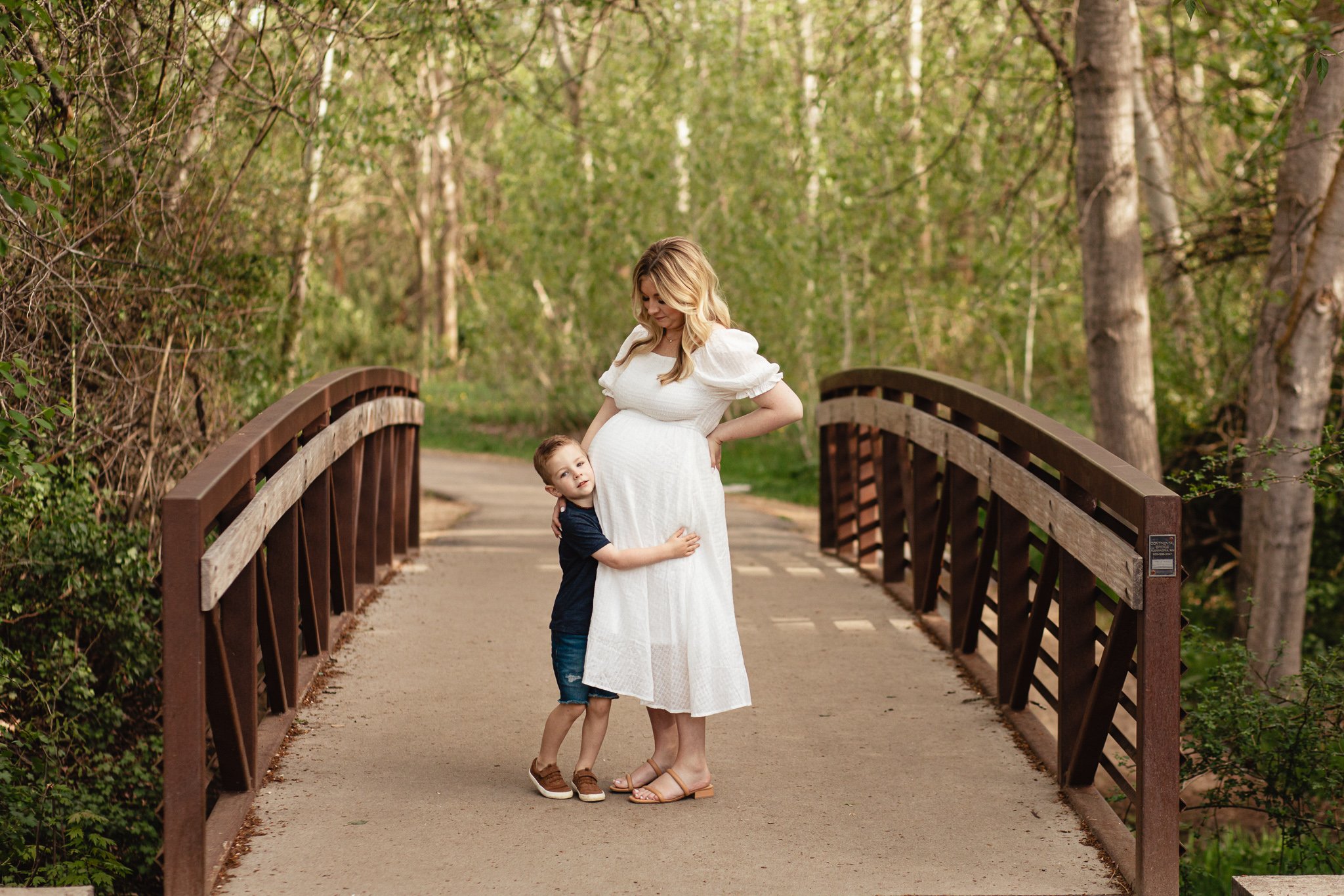 Boise Maternity Wortham-15.jpg