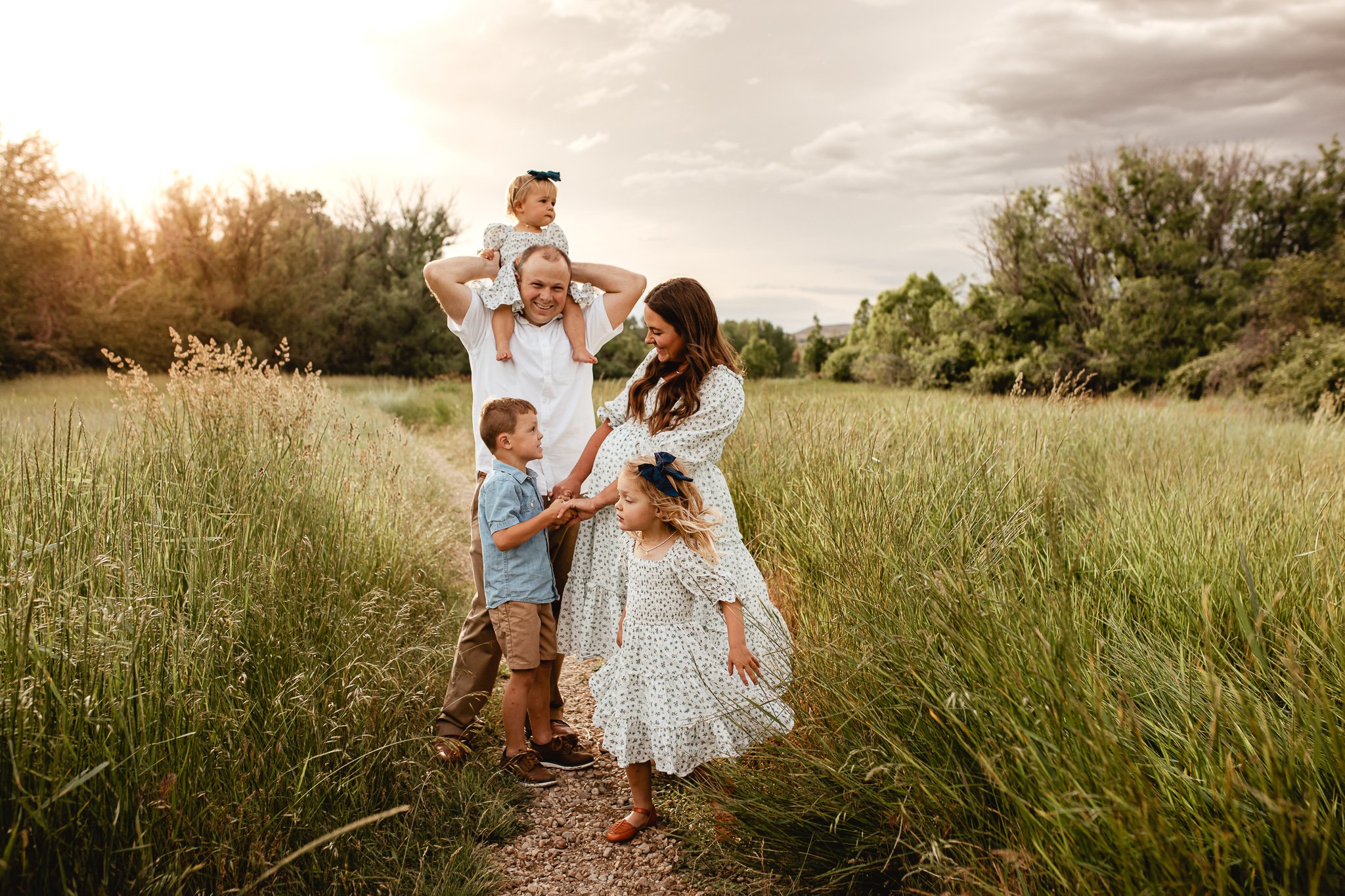 Boise Maternity Photos-6561.jpg