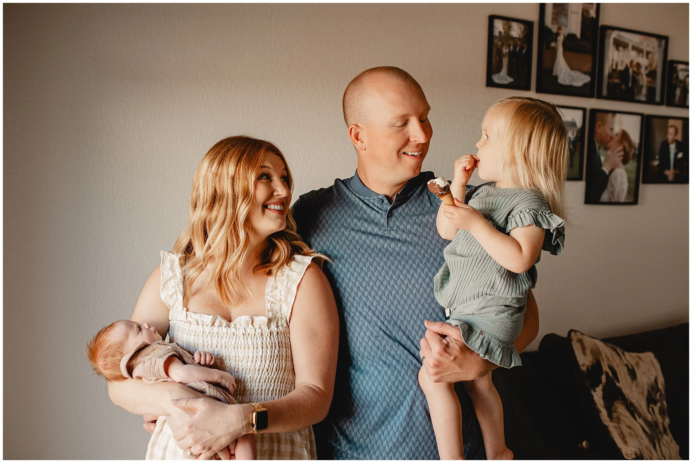 Archer-48_Boise Maternity Photography.jpg