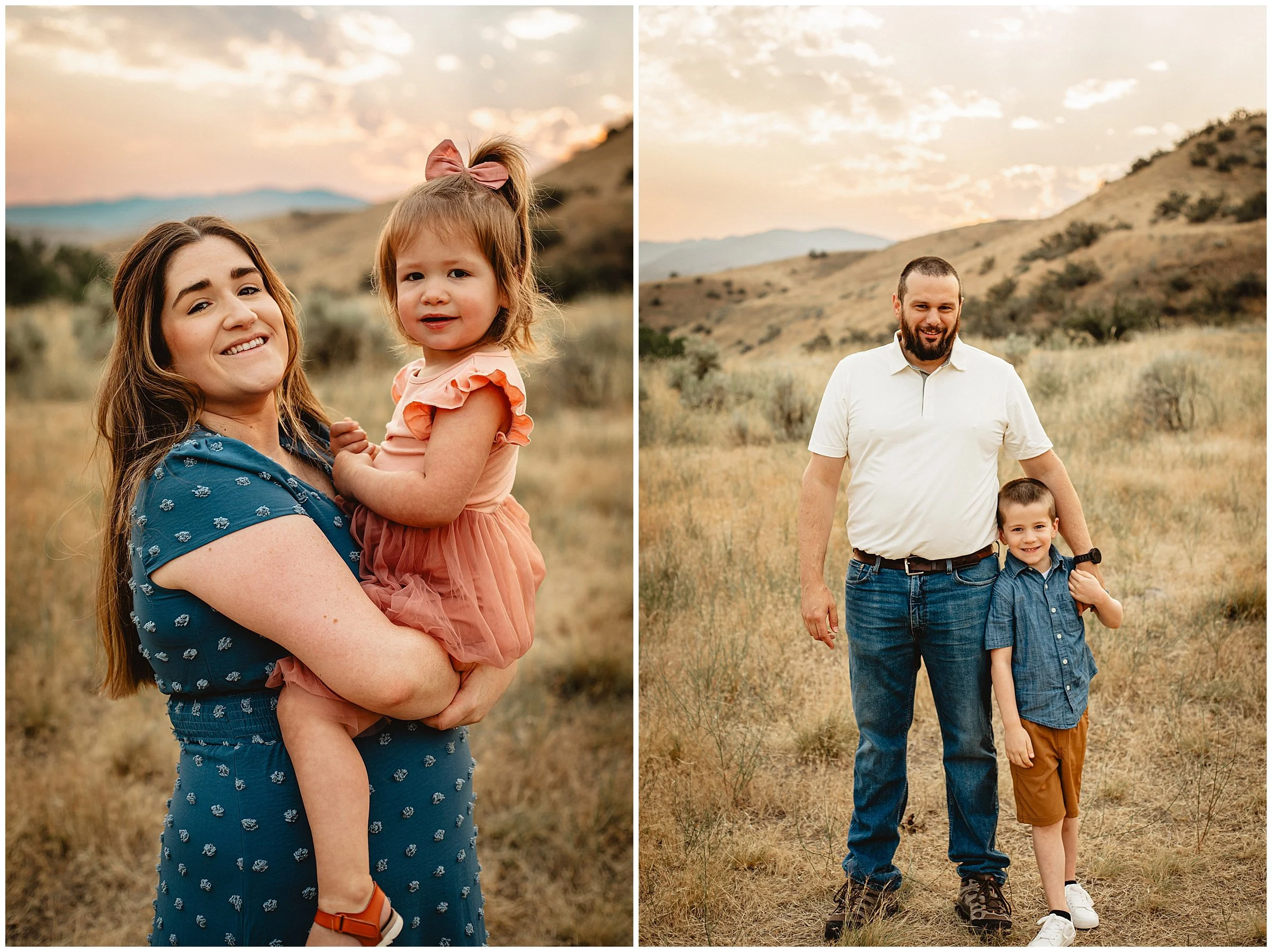 Aldape-24-13_Boise Family Photography.jpg