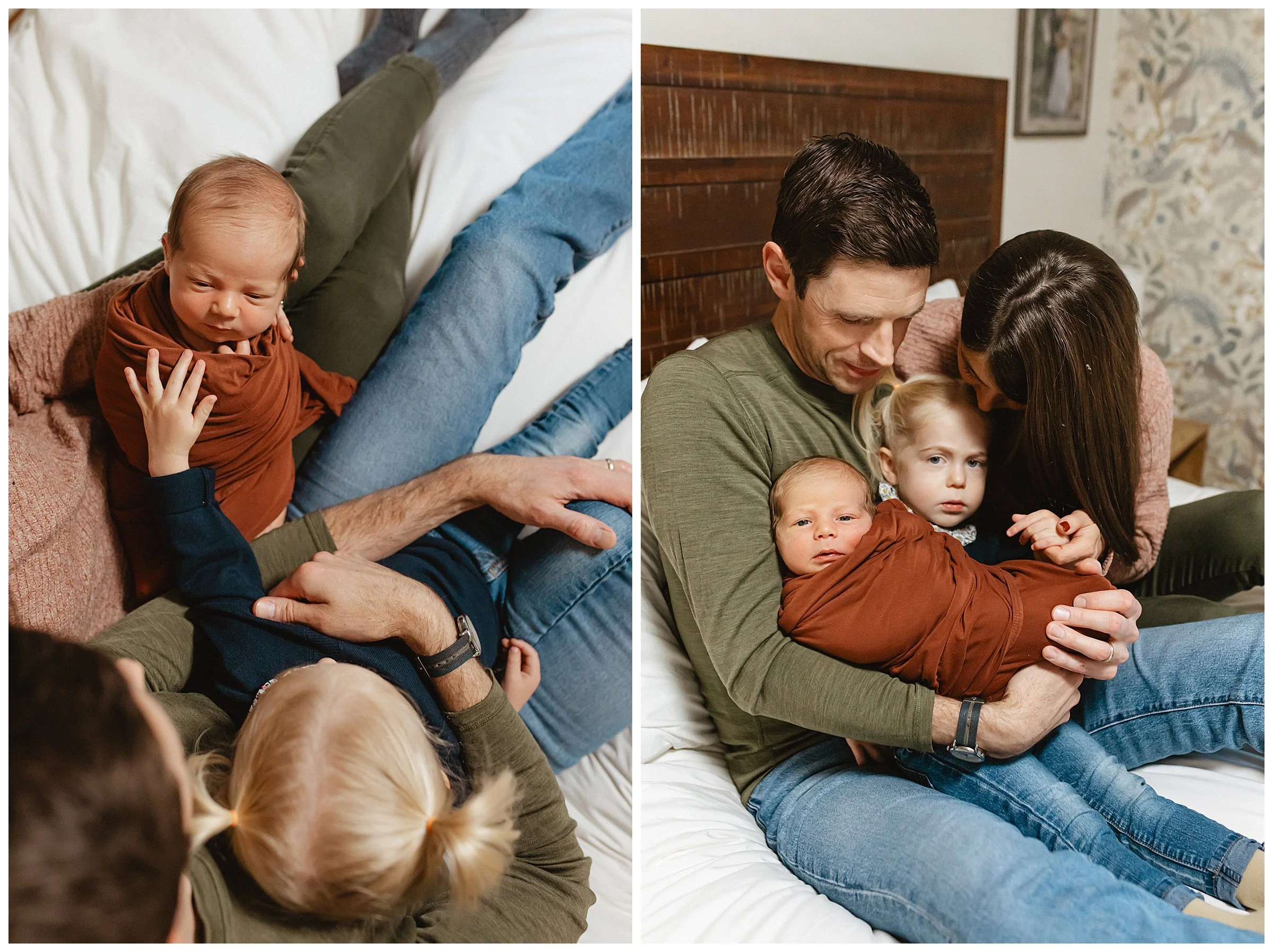 Arnold-24-15_Home Lifestyle Newborn Photography.jpg