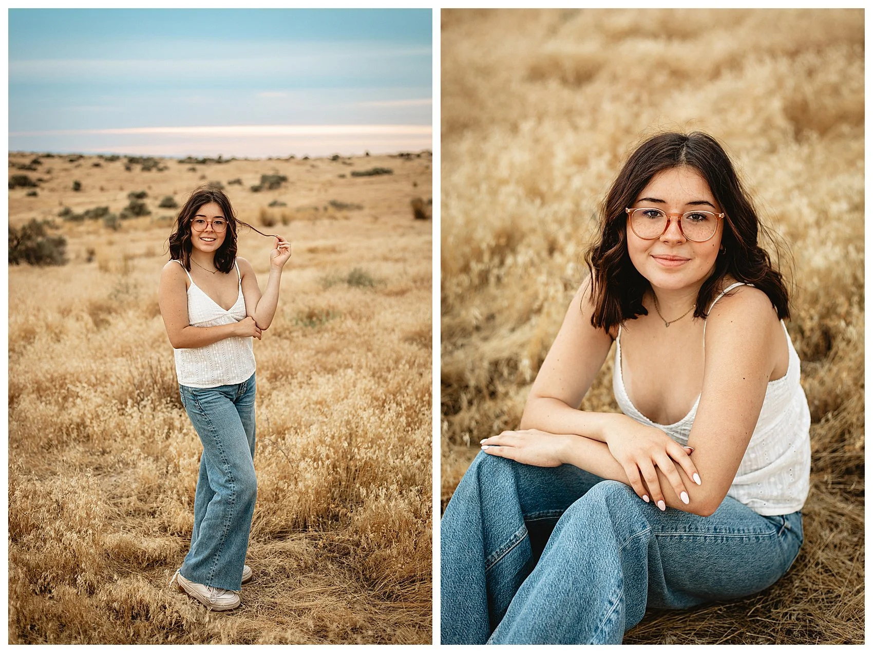 Amelia-35_Senior Portrait Photography.jpg
