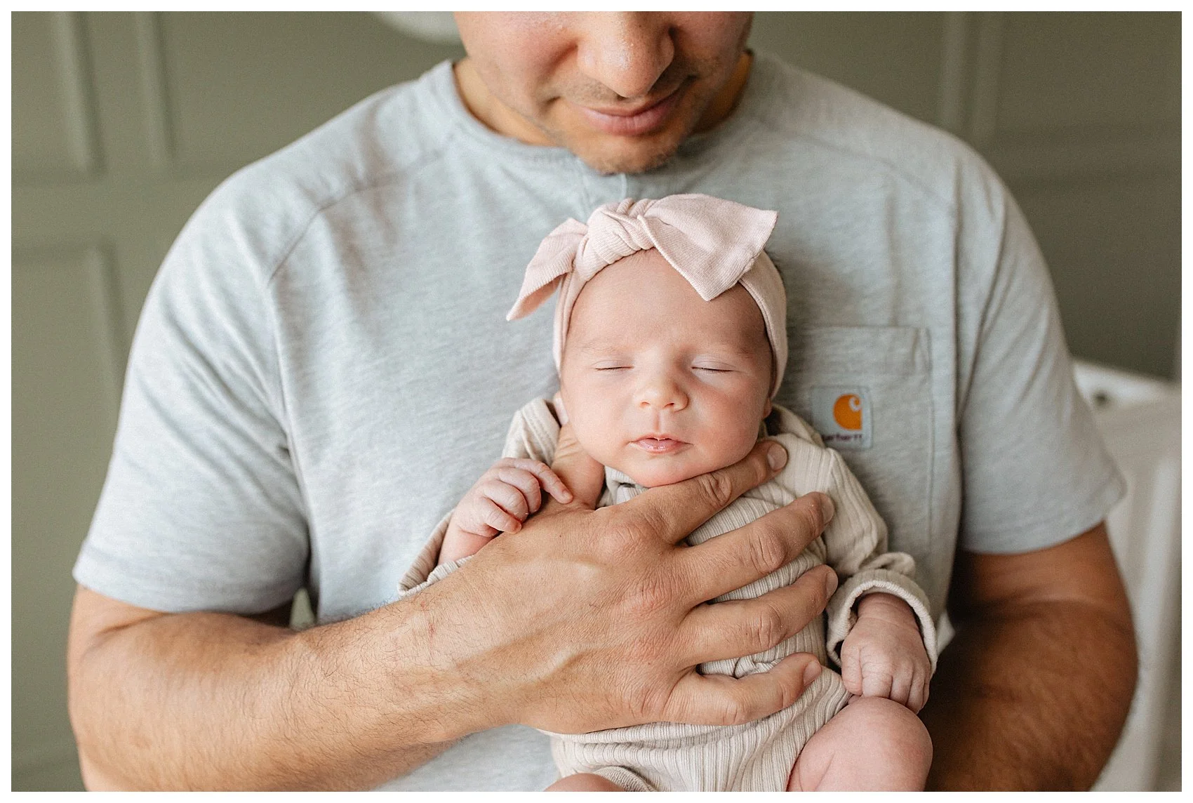 Tatum-87_Newborn Photography.jpg